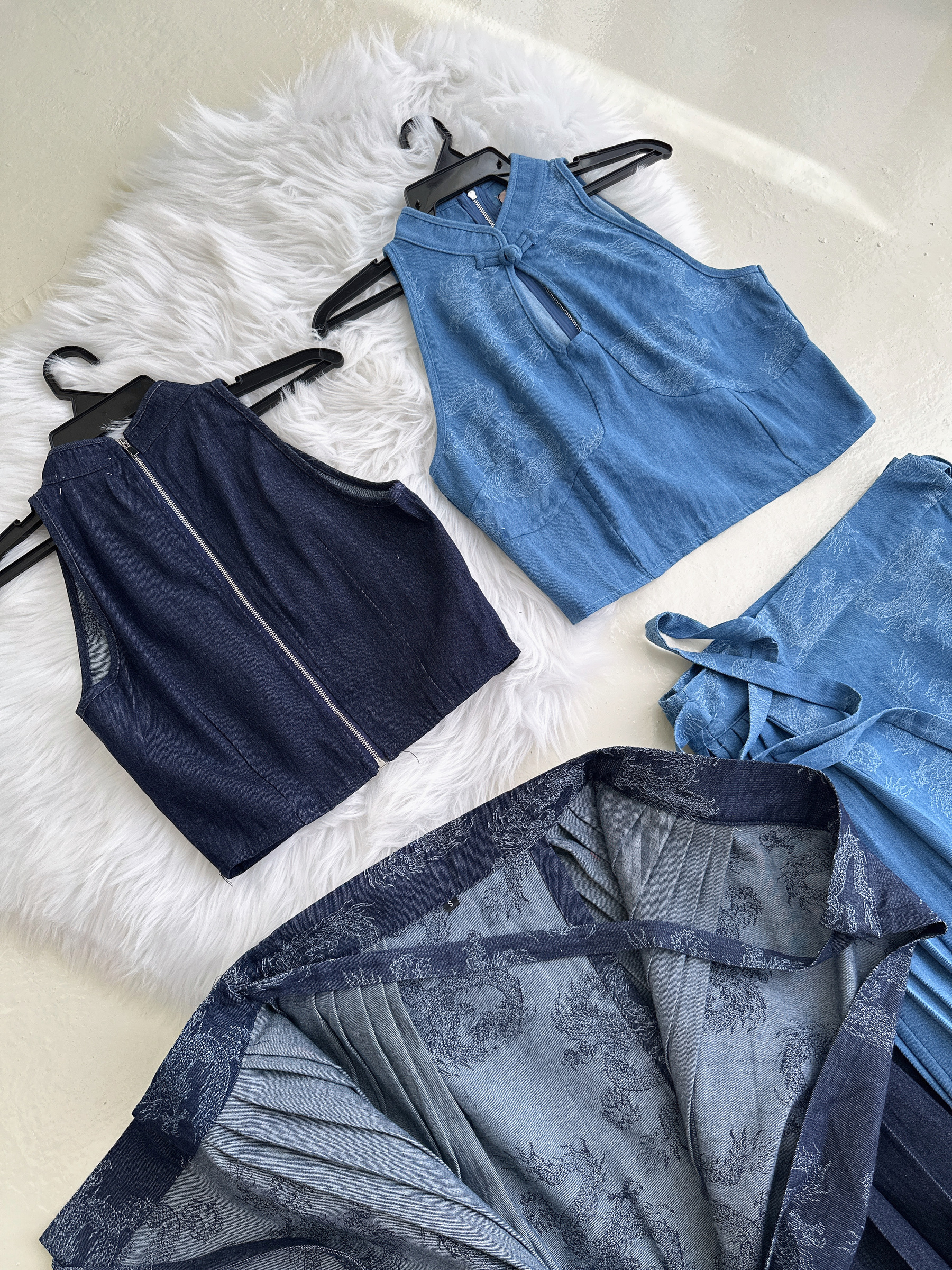 image_1F4FB7D7-106B-4BDB-A1F0-4A226474FCFA_1769414630