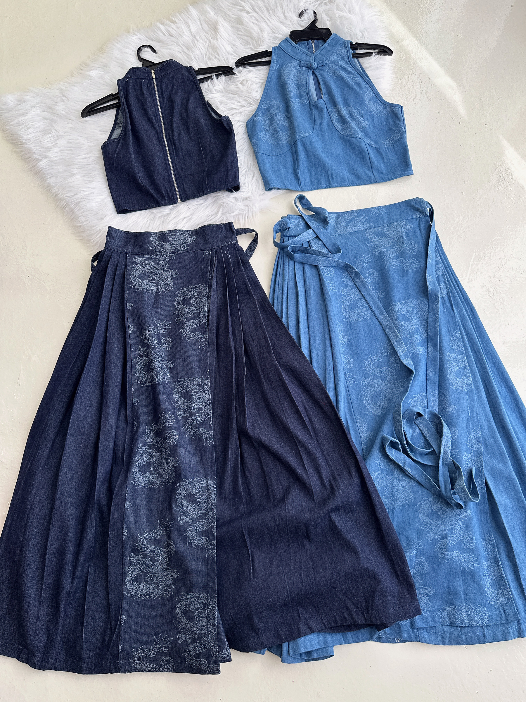 image_D19EE9C2-0C47-4DB1-A285-E2502E5D440D_1769414630