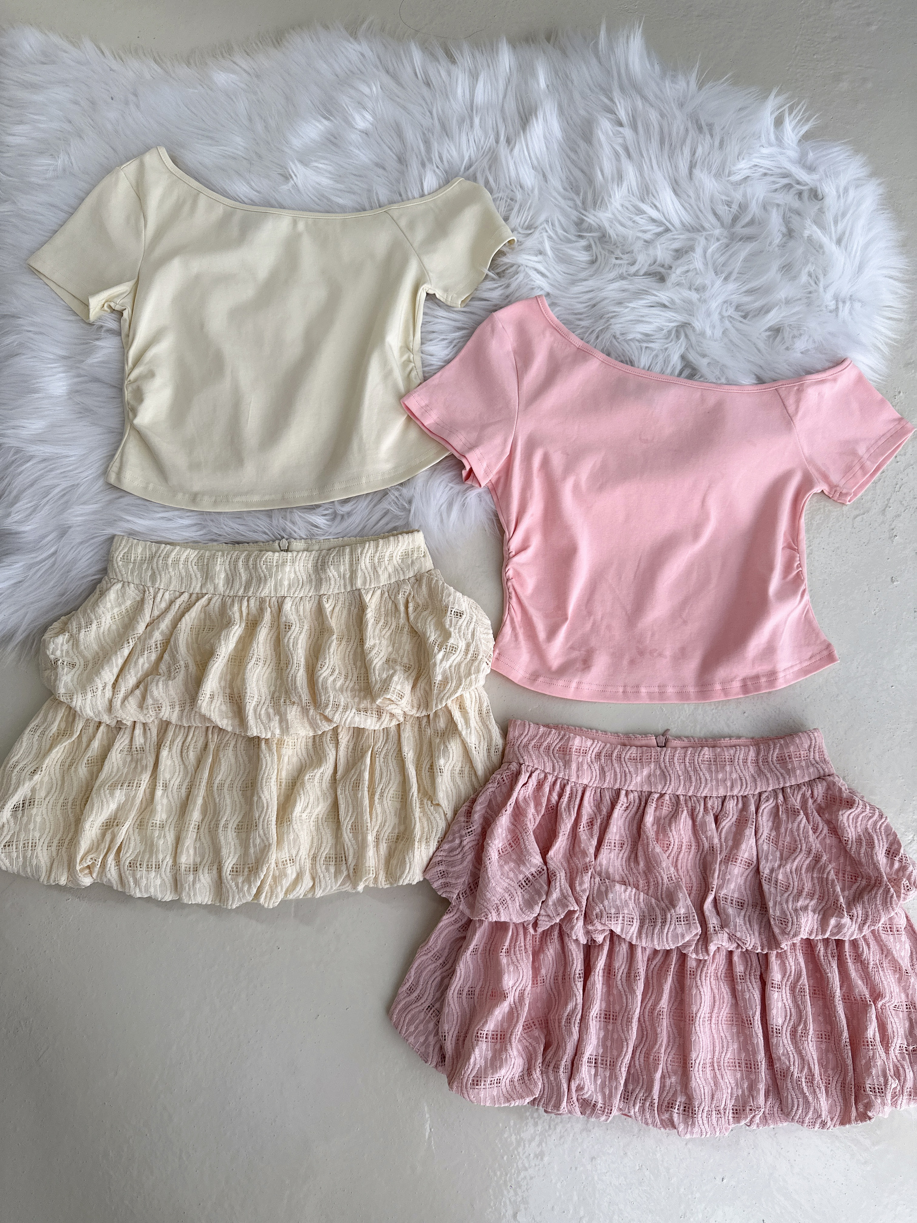 image_071F45B7-16E5-4A40-967D-050C90CF2367_1769414691