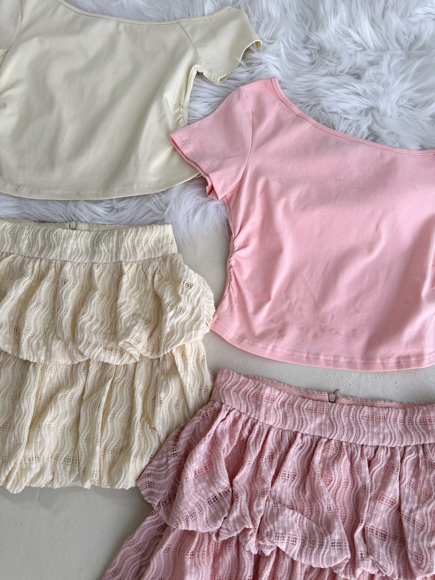 image_8E2343C4-E05F-4C23-9BCF-F90483BF147E_1769414691