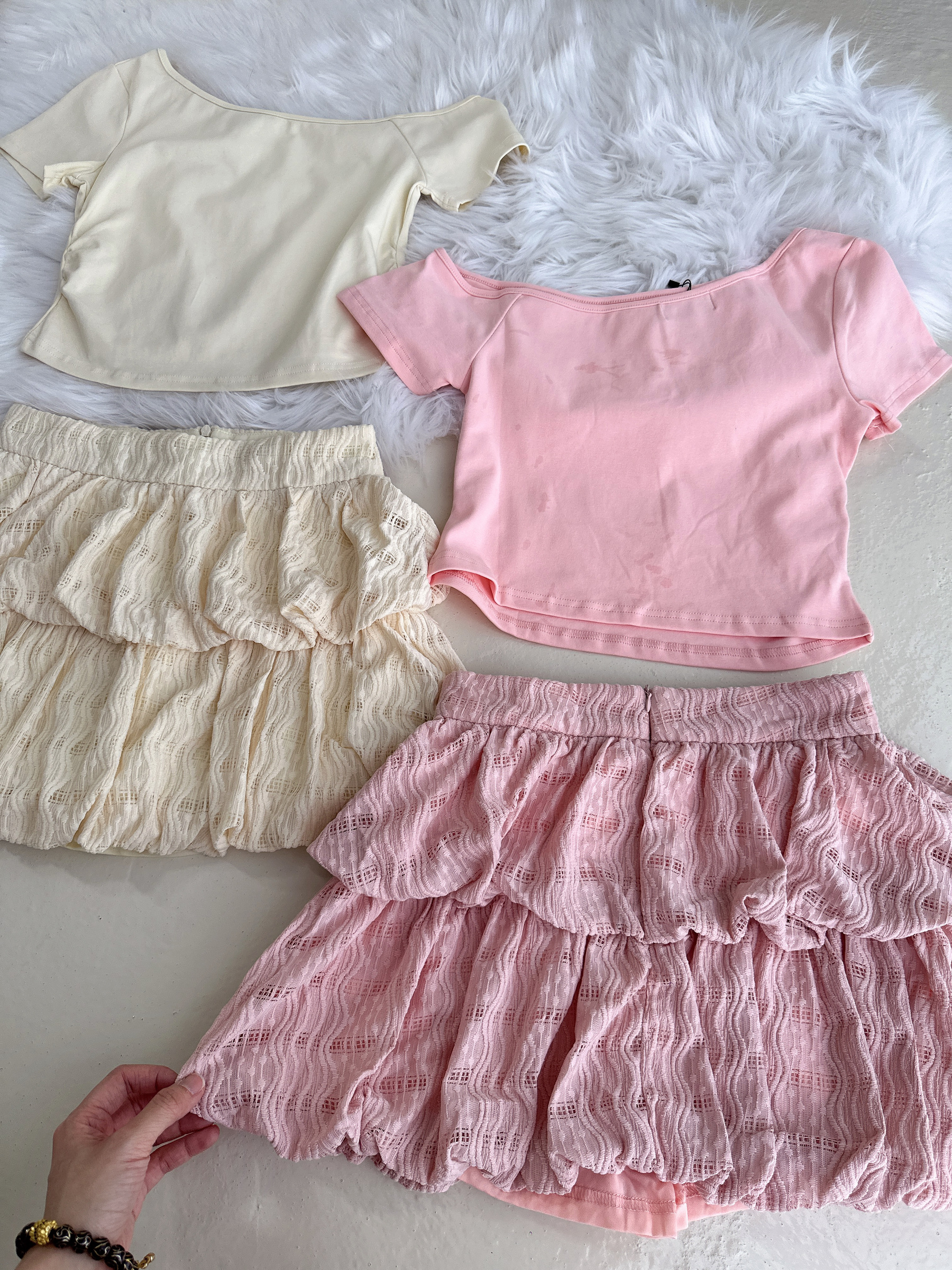 image_B69F9E84-FD95-47CB-9FA6-A8B170E4F3B5_1769414691