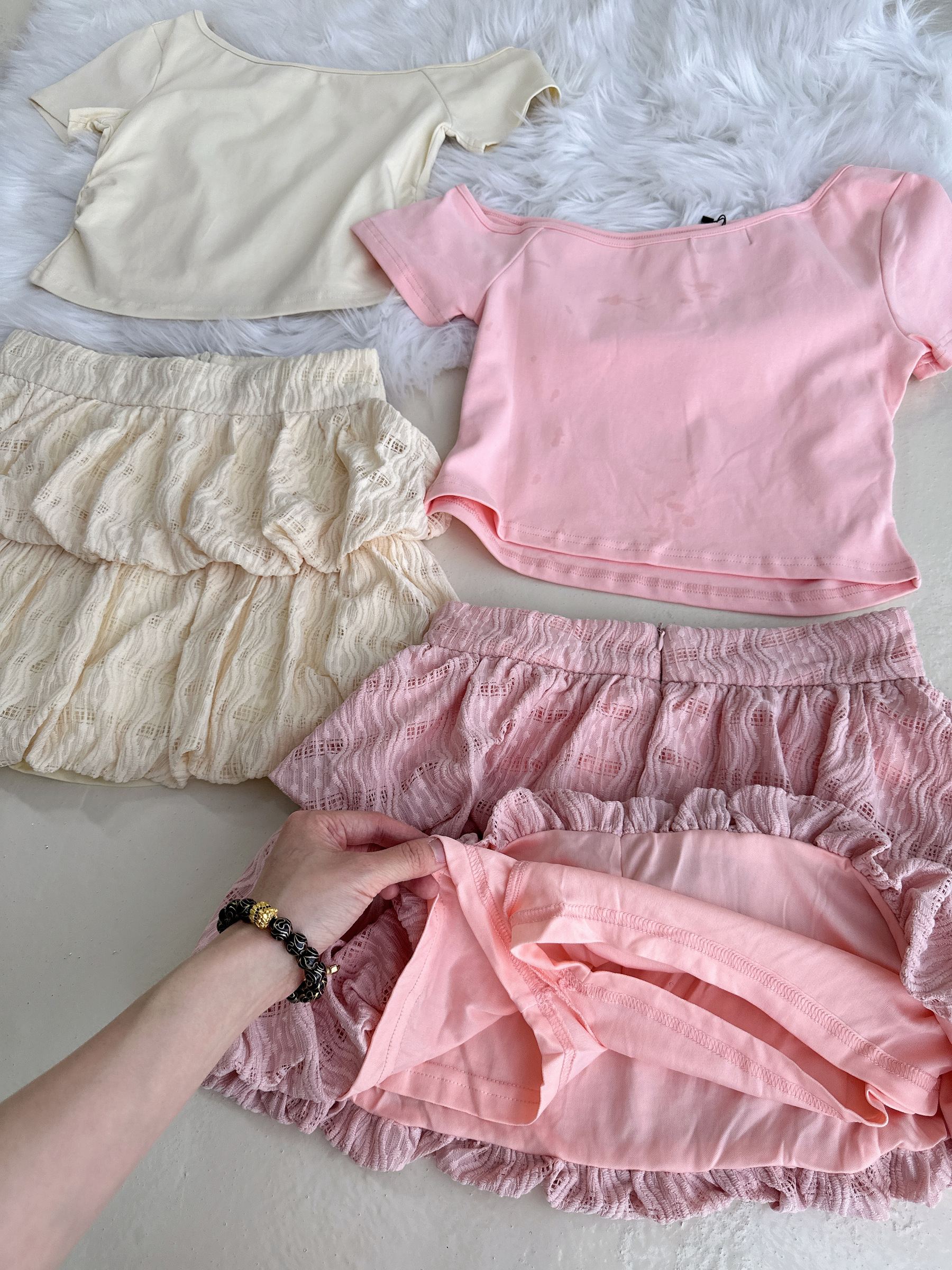 image_96F81EFC-BD4F-461A-A383-92A94138055F_1769414691