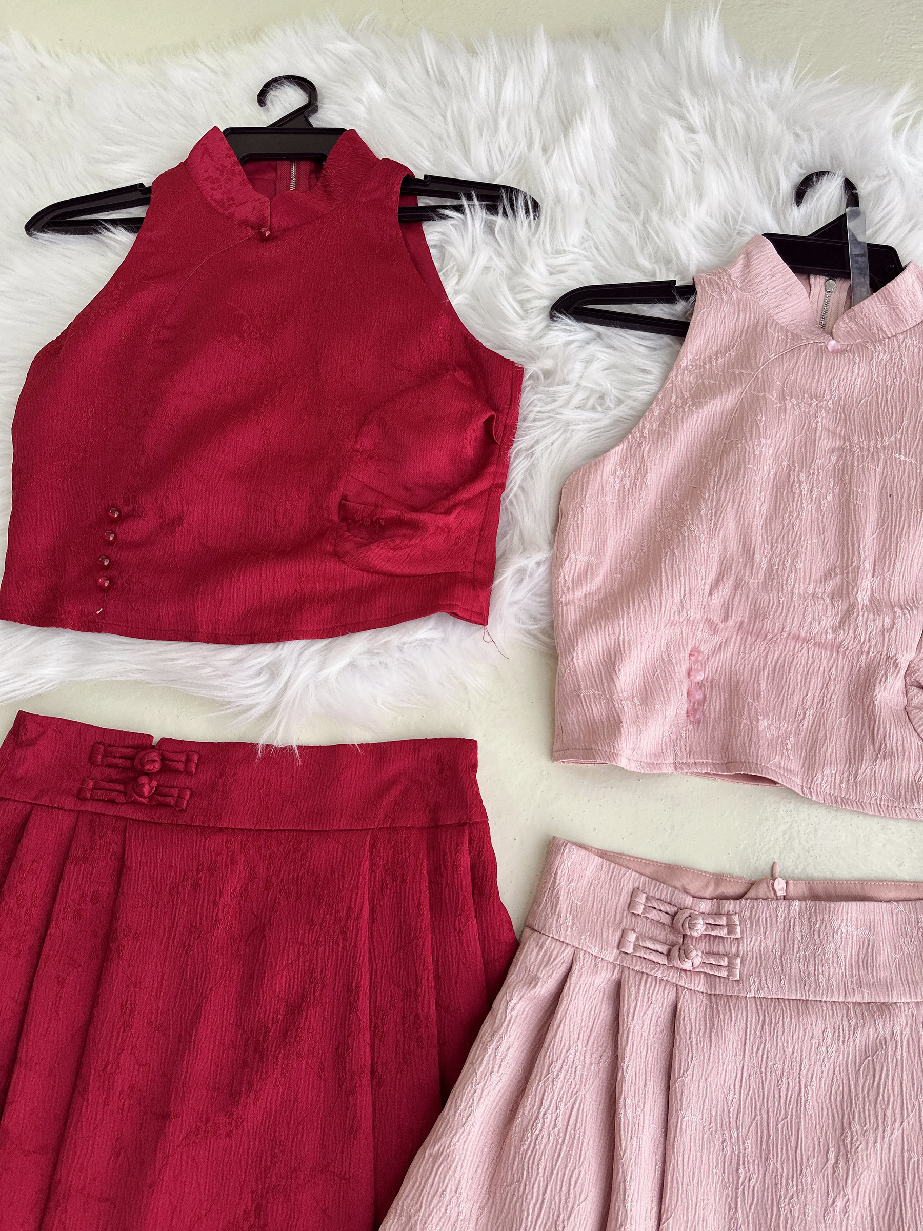 image_4E424C9F-45D1-4EE8-A4CB-3F043B1F560A_1769414791