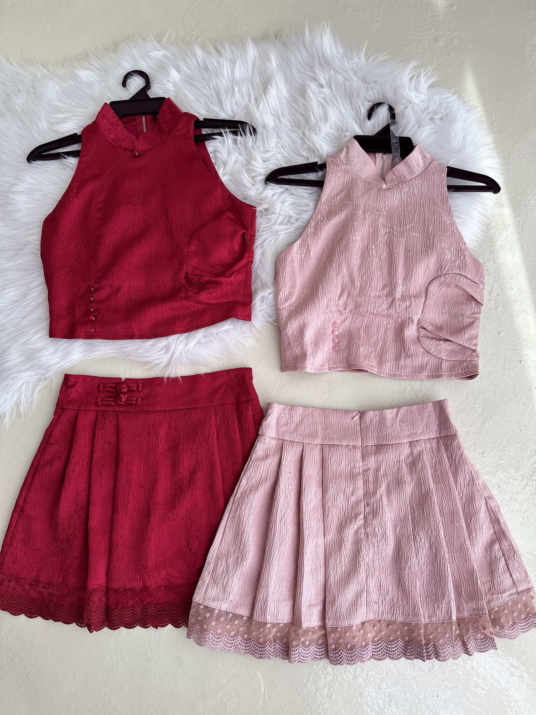 image_B1E10693-2096-4D0C-800B-4C9957644664_1769414791