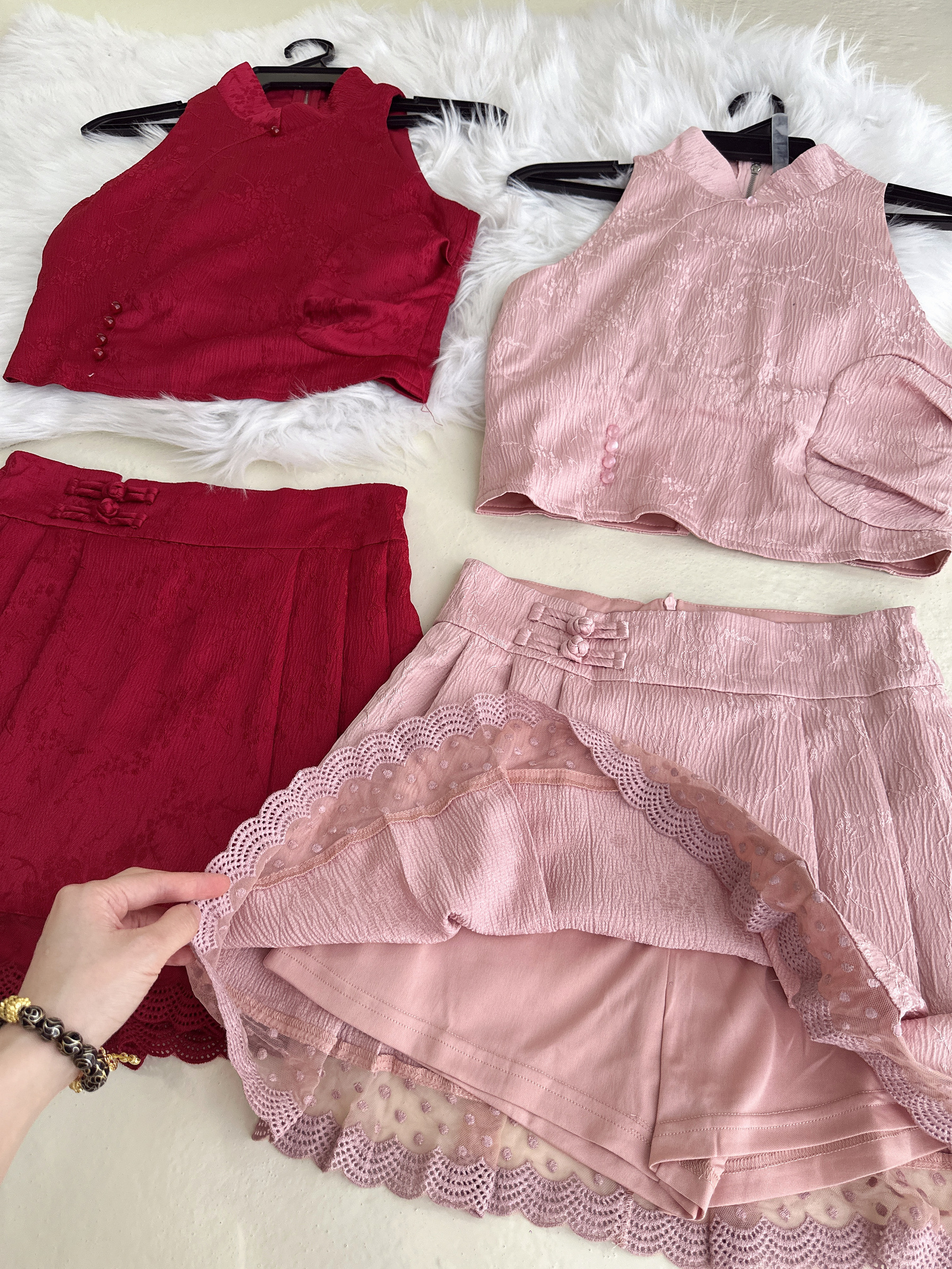 image_2CBD500F-C19C-410A-A81A-F2EB4827173F_1769414791