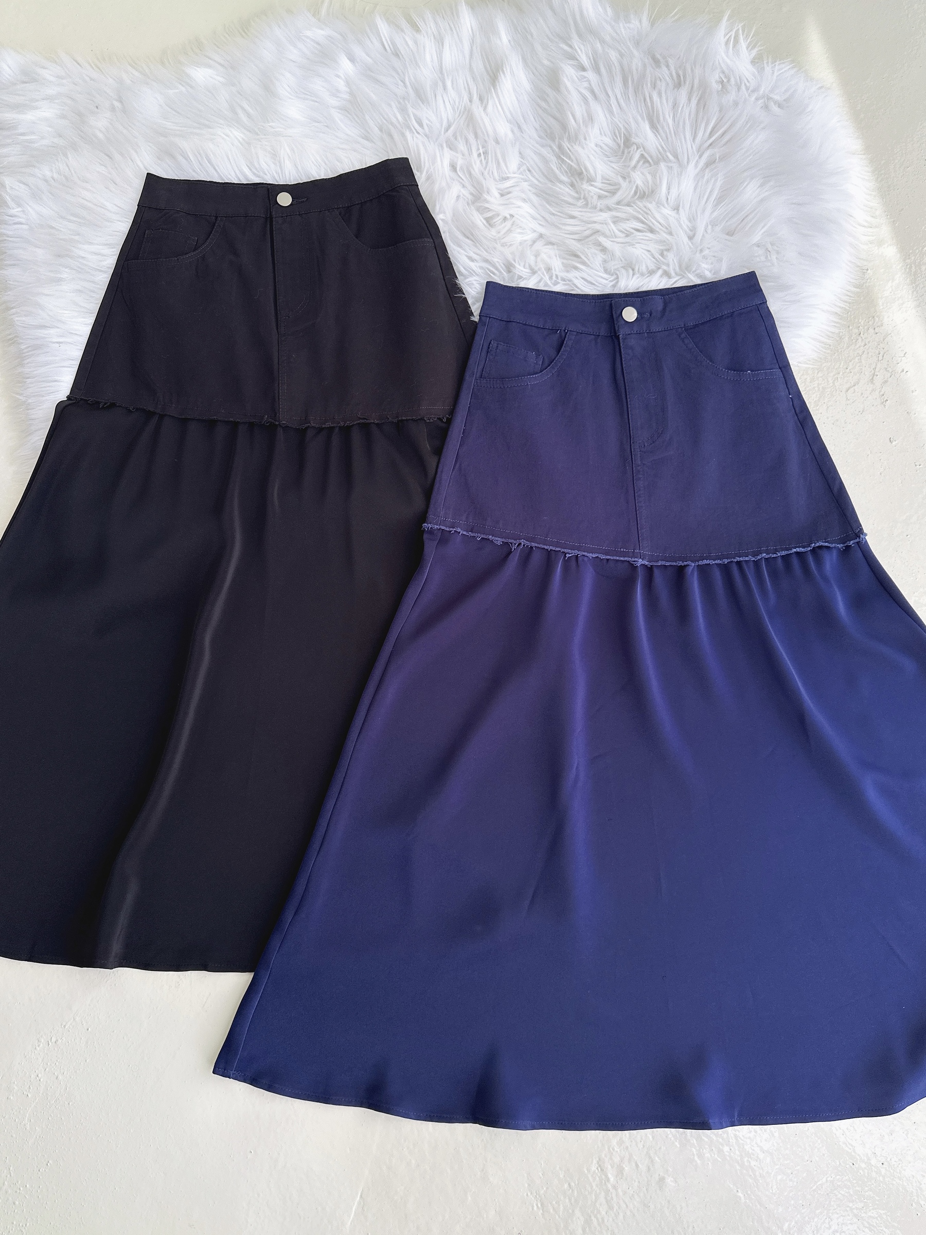 image_19134E4A-3605-4C26-BB2E-E451A386895A_1769414853