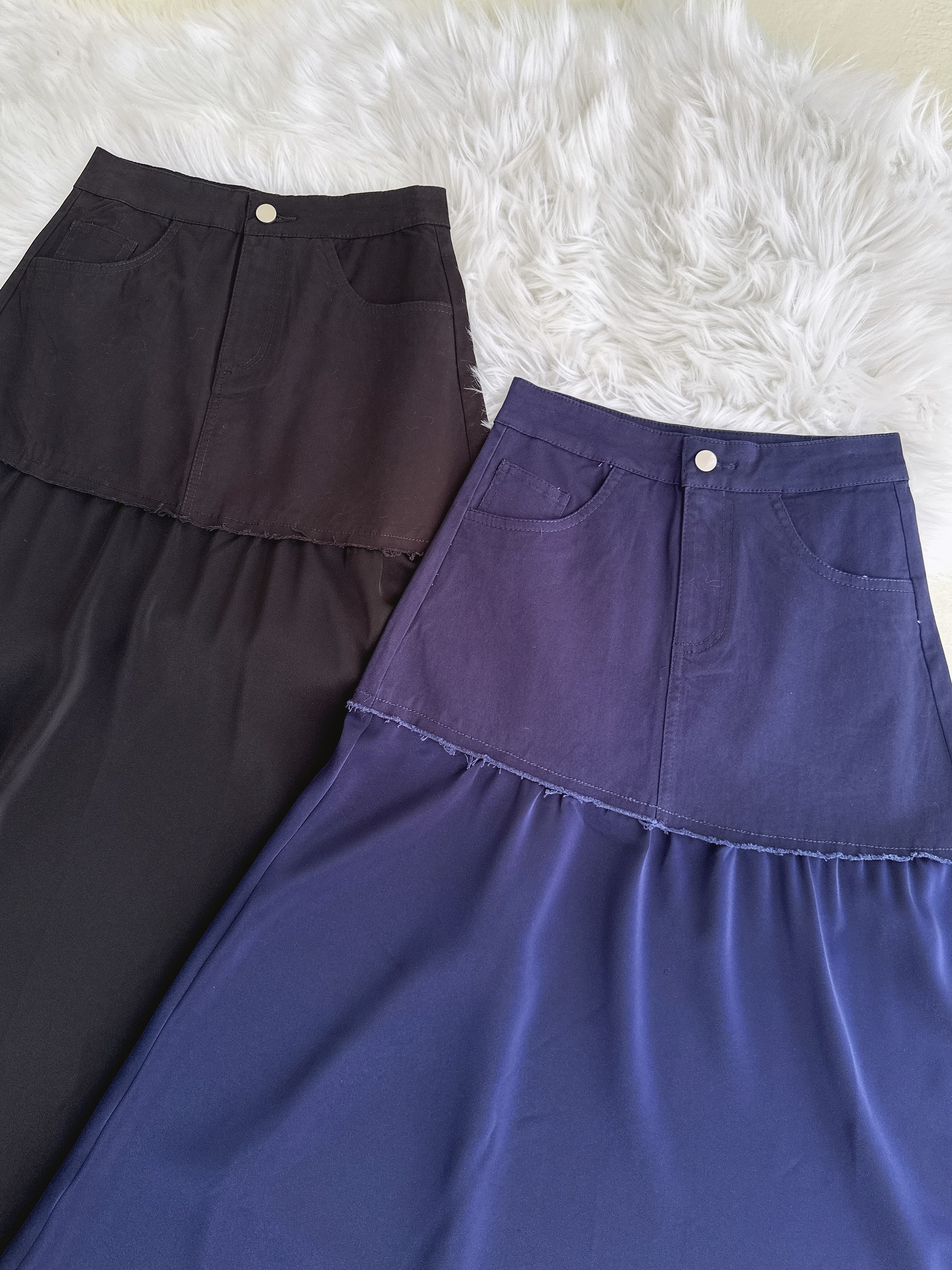 image_58D3D96D-4102-46C8-BE02-44FFE8BF02AA_1769414853