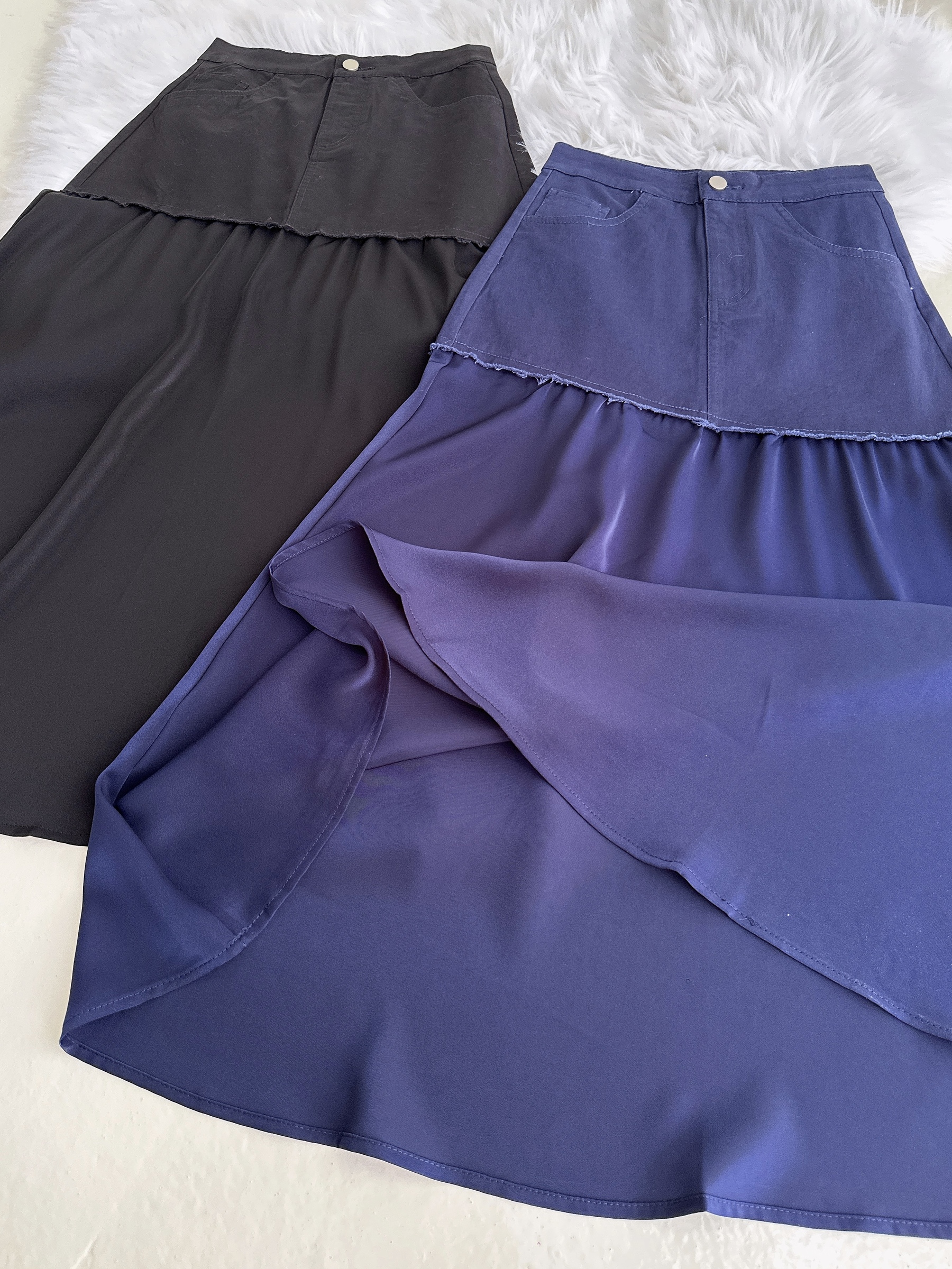 image_2849FBE1-E4AD-437A-BBBE-DE27F5FA1B23_1769414853