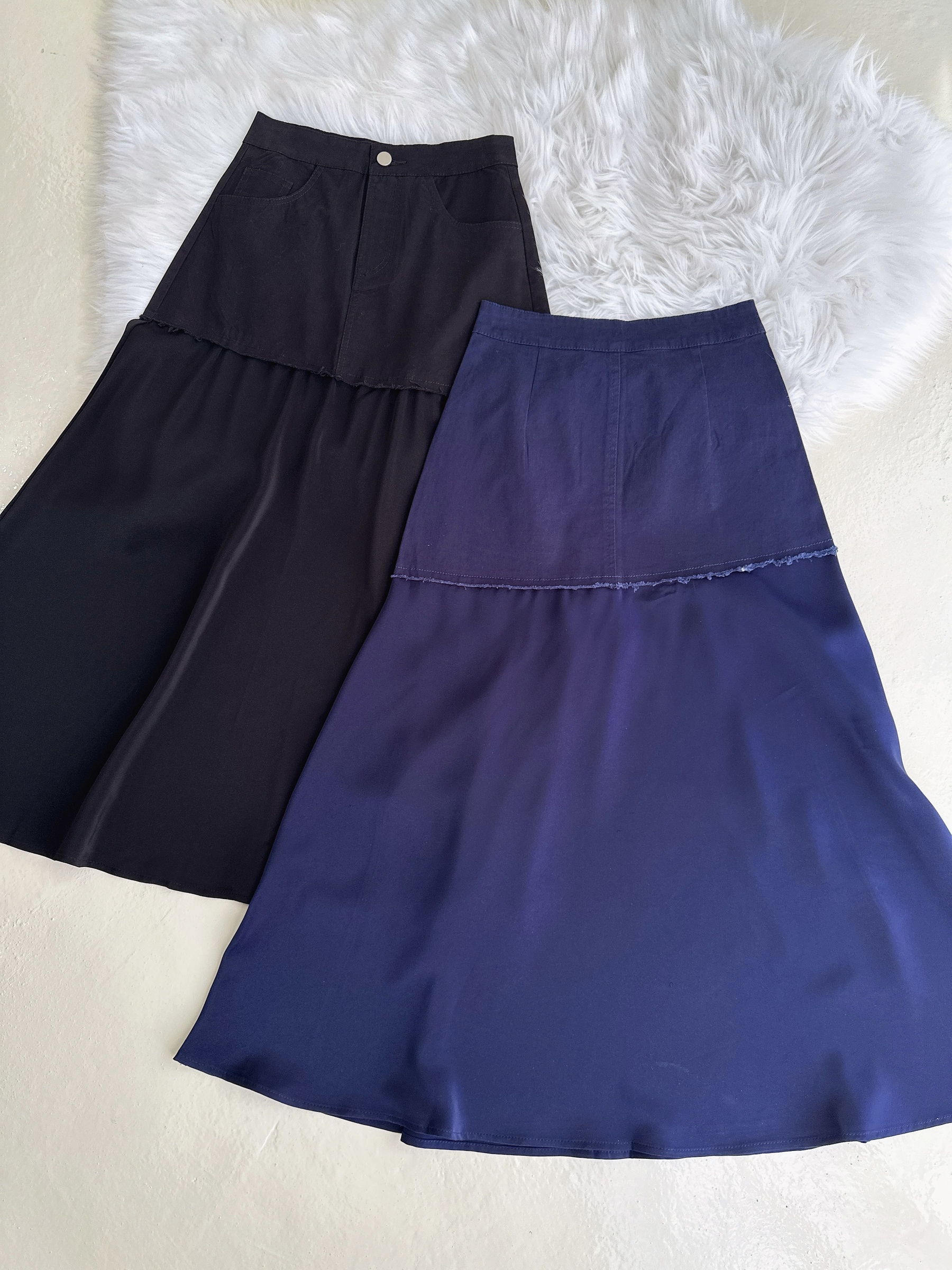 image_F4953CD7-6B01-4FD8-824A-D84283F9C948_1769414853