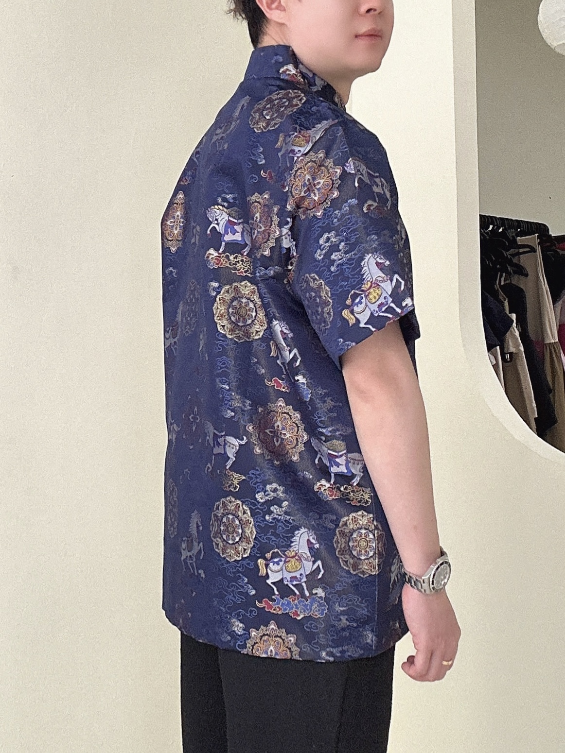 image_89C5EFC5-A60D-42B7-A647-430BFC8766BC_1769420468