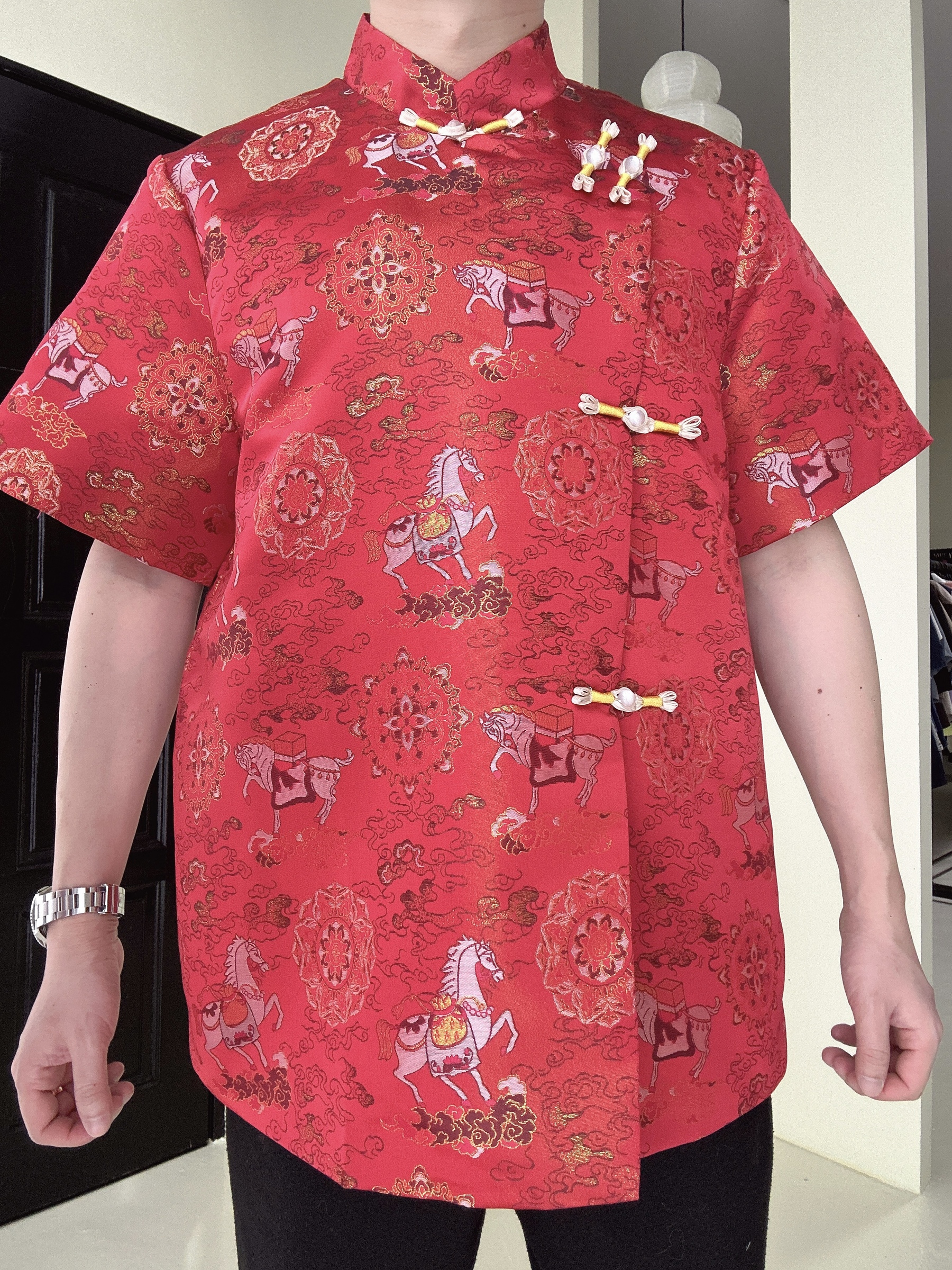 image_0F49622D-D74D-4B9C-9FF8-9A631D372912_1769420468