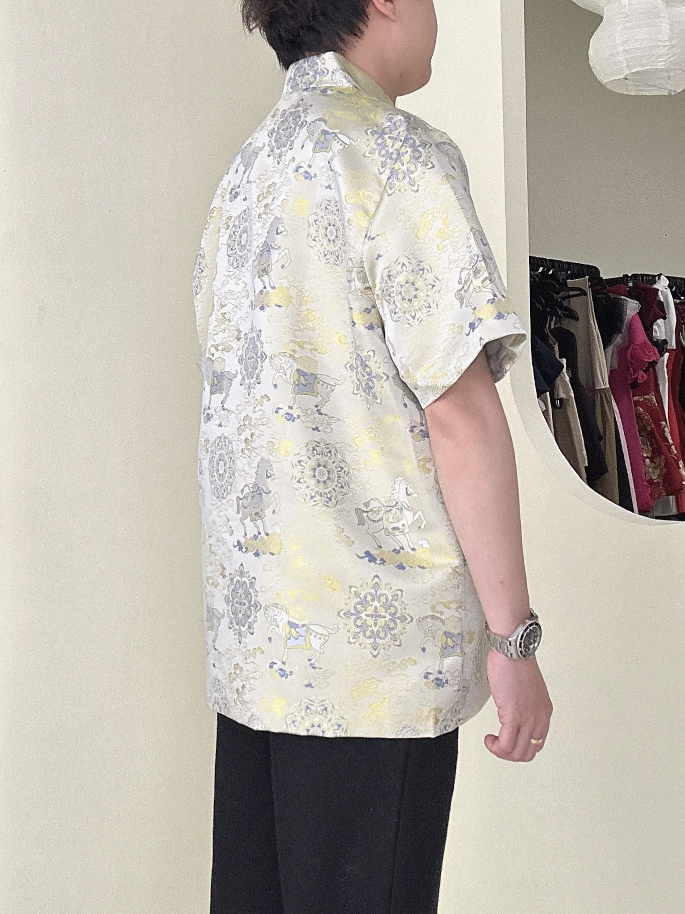 image_589A47C5-16C2-4F52-8B63-92B22381A67A_1769420468