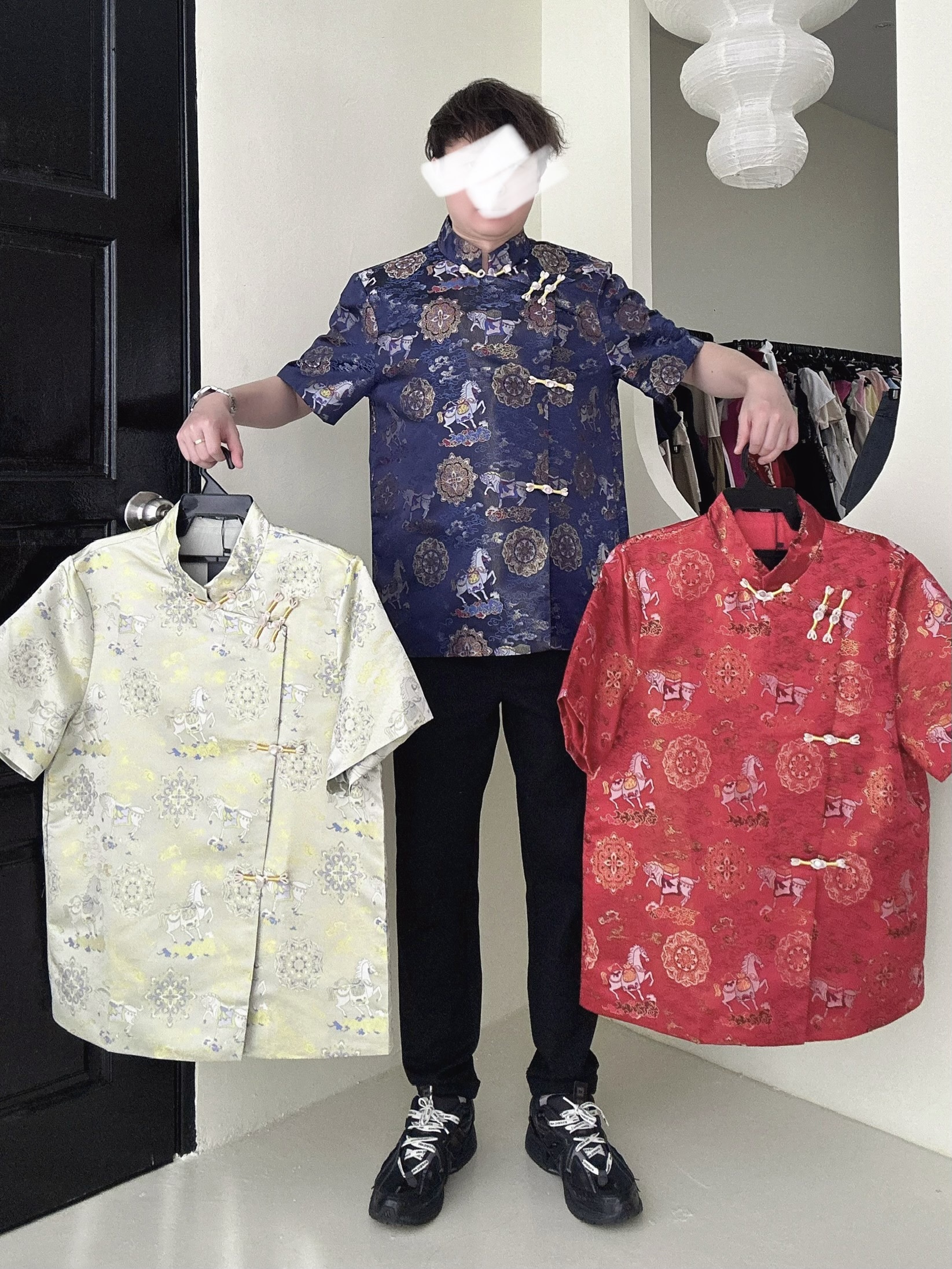 image_CD8C8E5E-F638-4146-99EC-6E75D0DB5D2E_1769420469