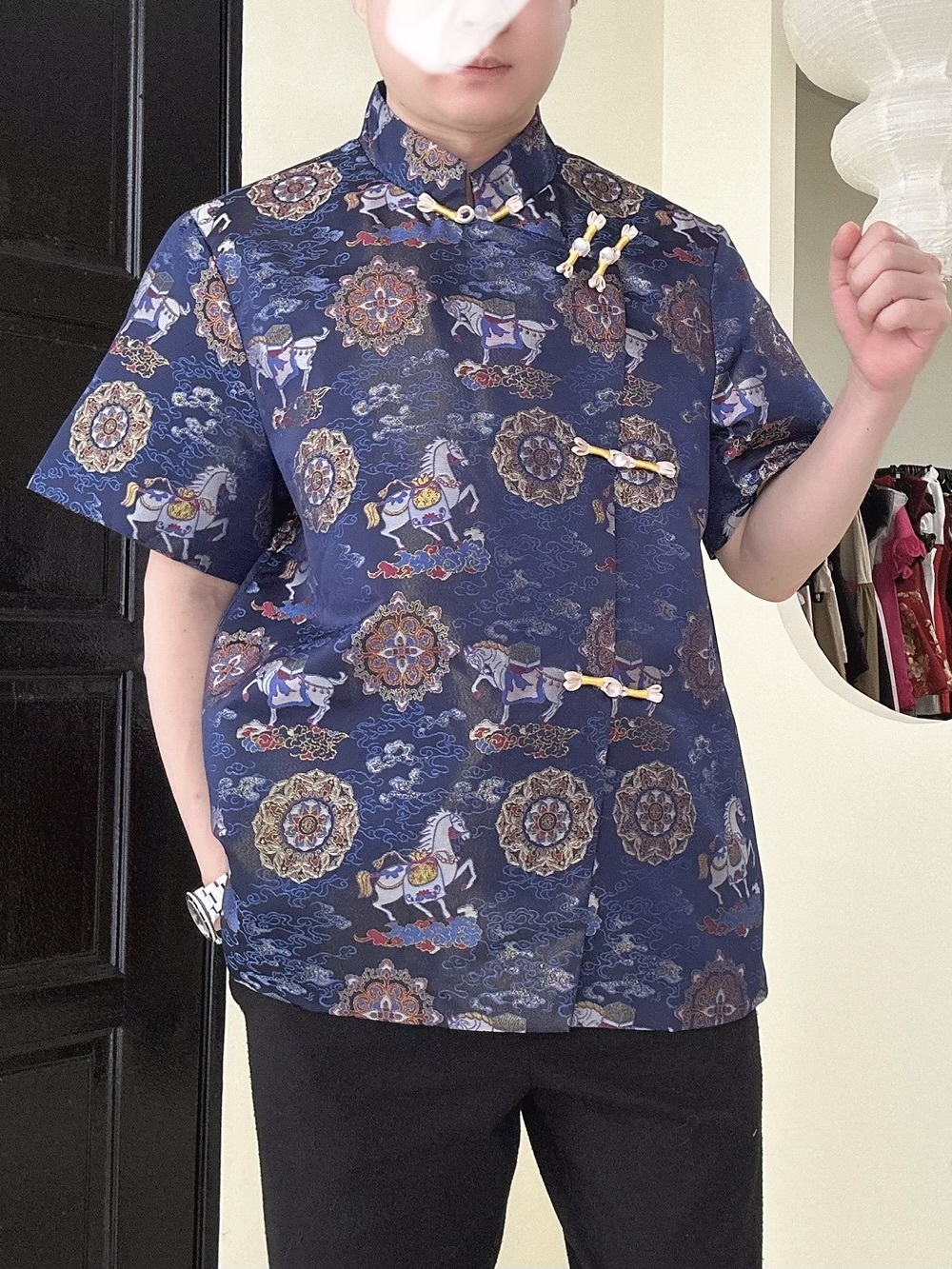 image_A01BE08C-9D66-4D1A-A4D6-B89983135EB3_1769420469