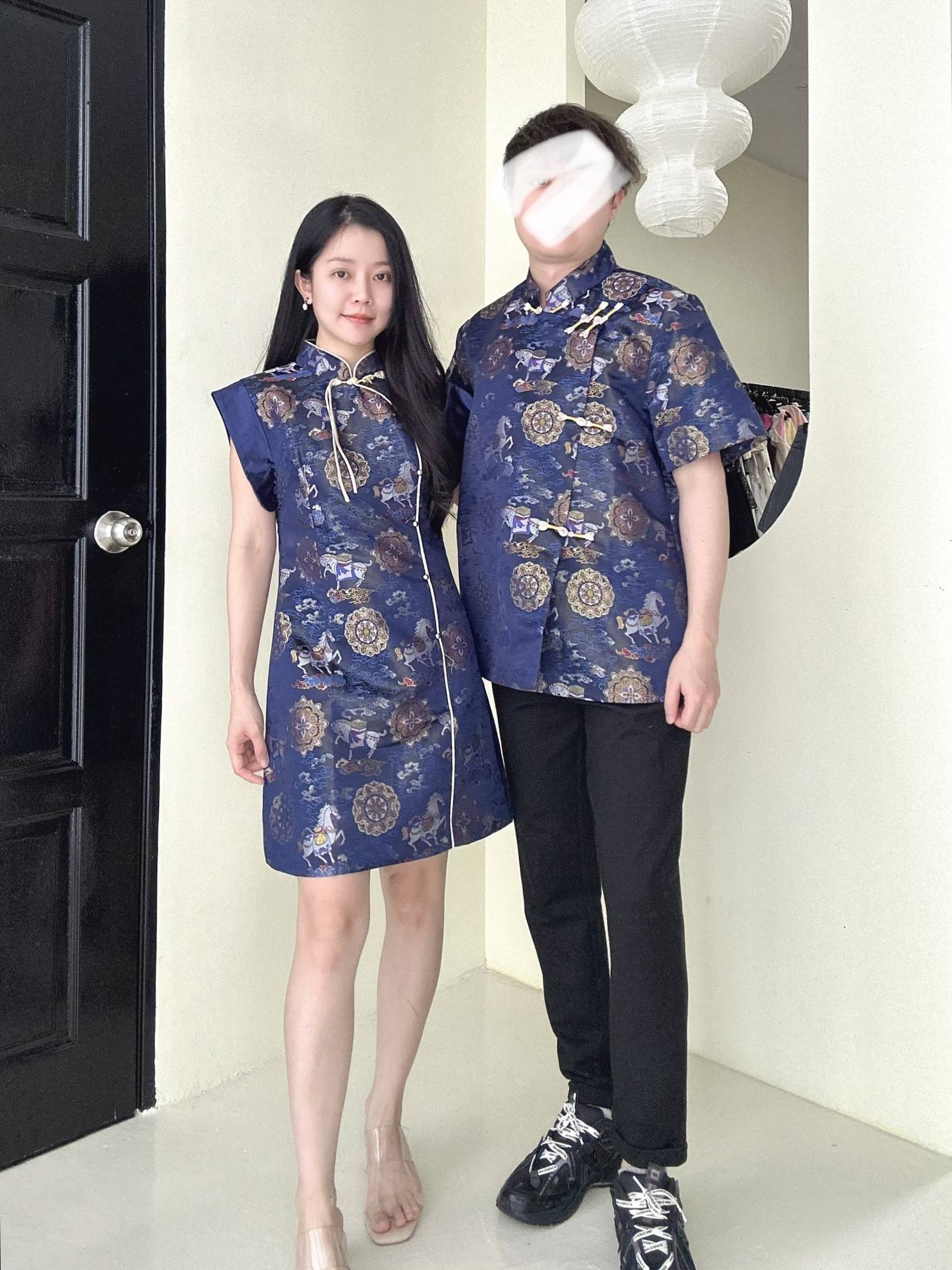 image_486E2703-2710-45DC-91D8-B290FED657AE_1769420469