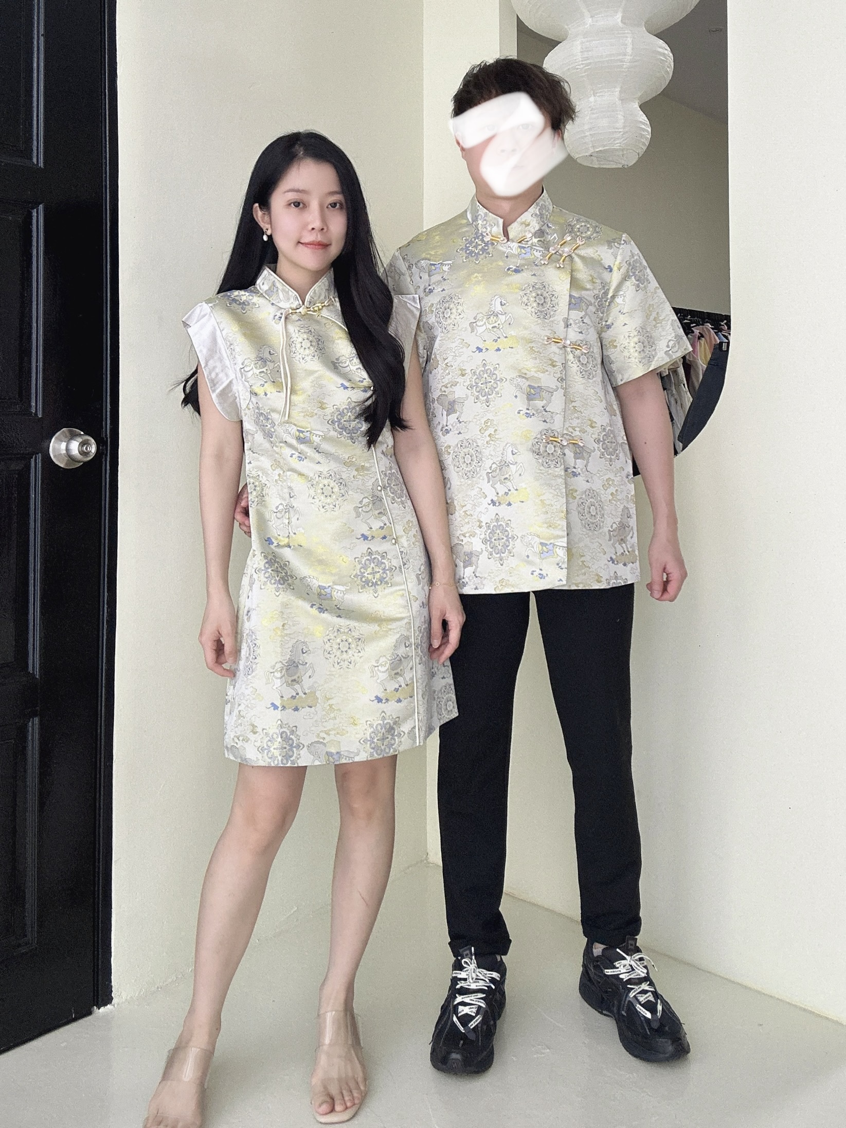 image_CB9235BB-0C89-48D7-BA7F-238E0DF7ADAA_1769420469