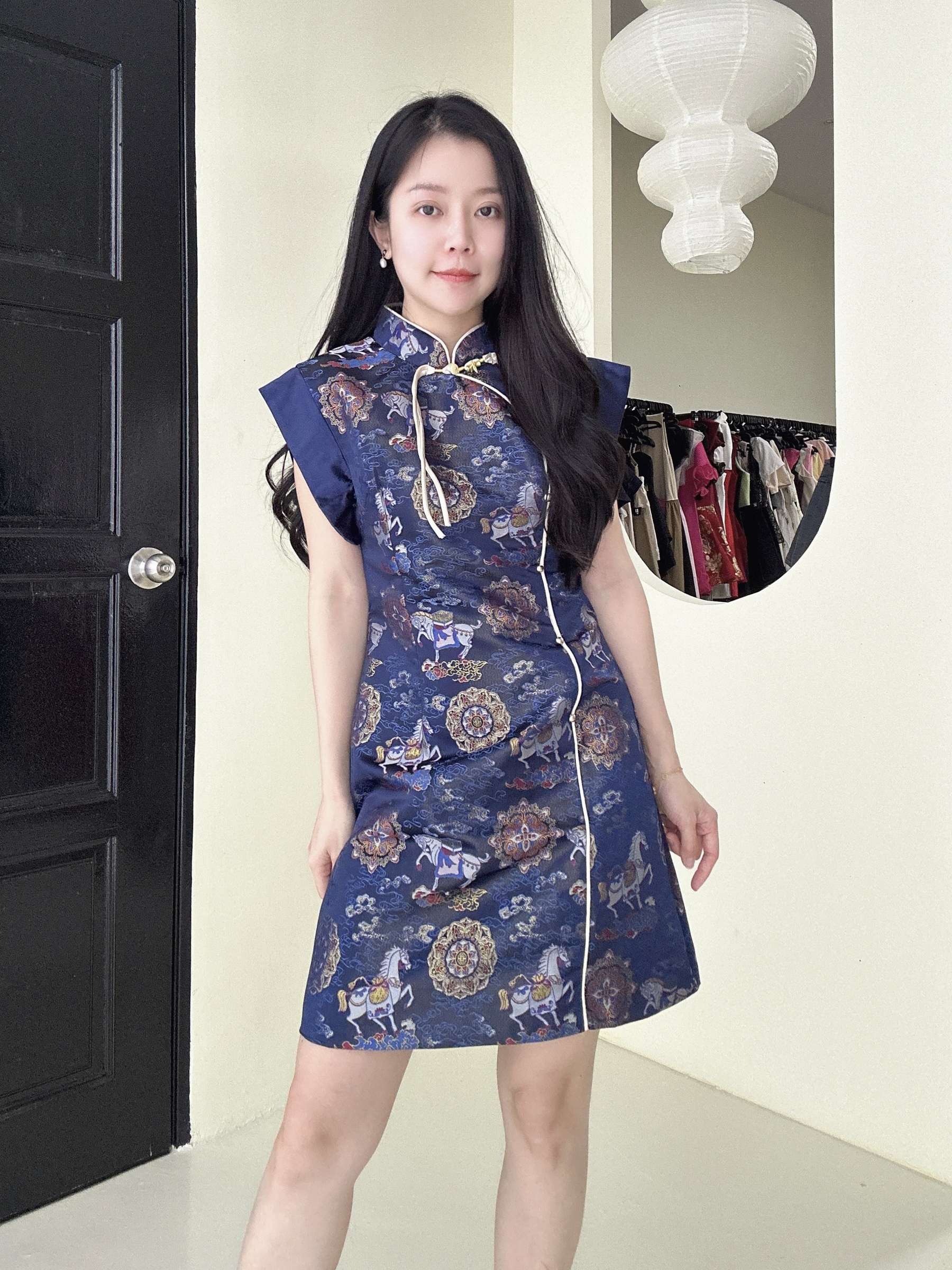 image_8B7C0132-536A-4F23-BDBE-57D235F474C1_1769420893