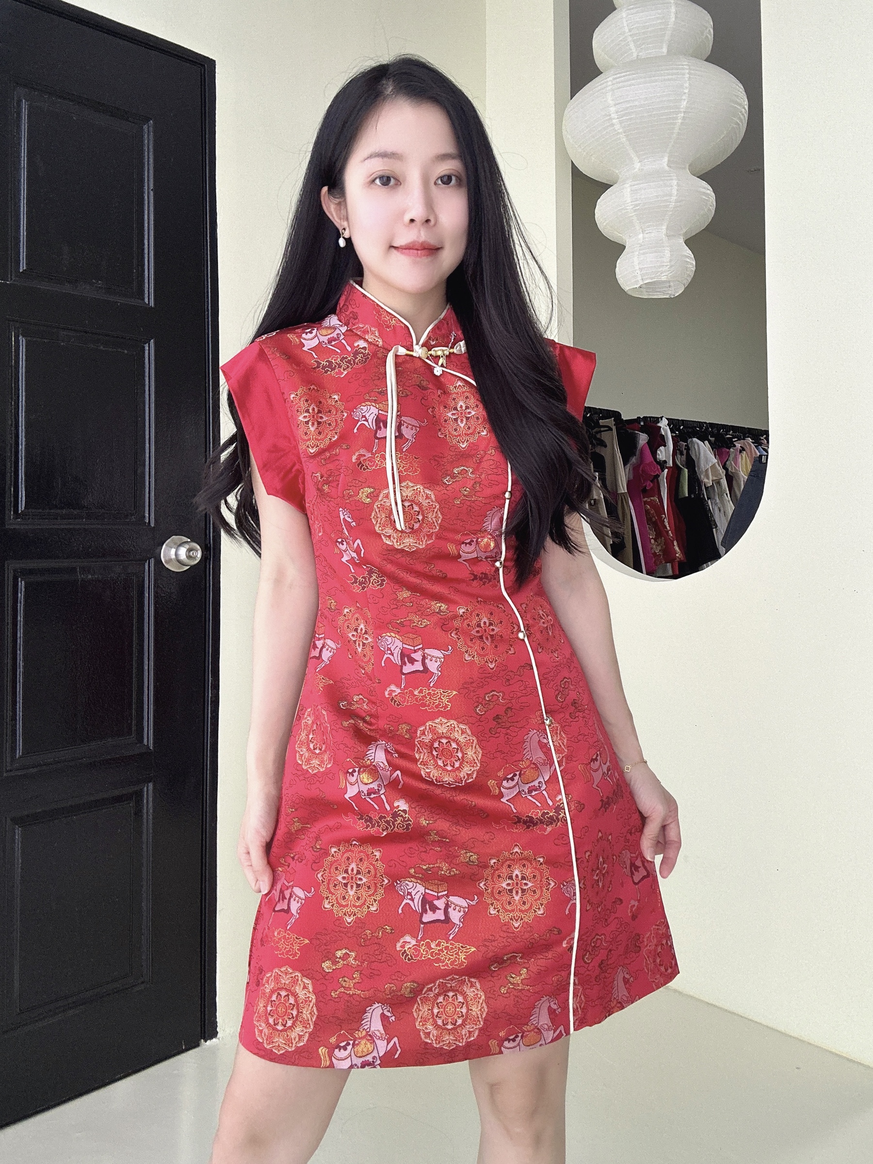 image_F62B3CBC-8E25-4215-BBDA-D2F11CD011C1_1769420893