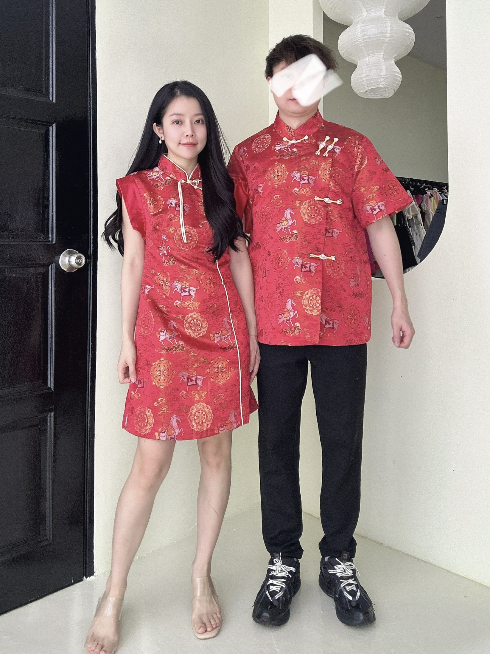 image_BA2DF37E-A44D-40B9-BFBA-BD07133E4BF7_1769420893