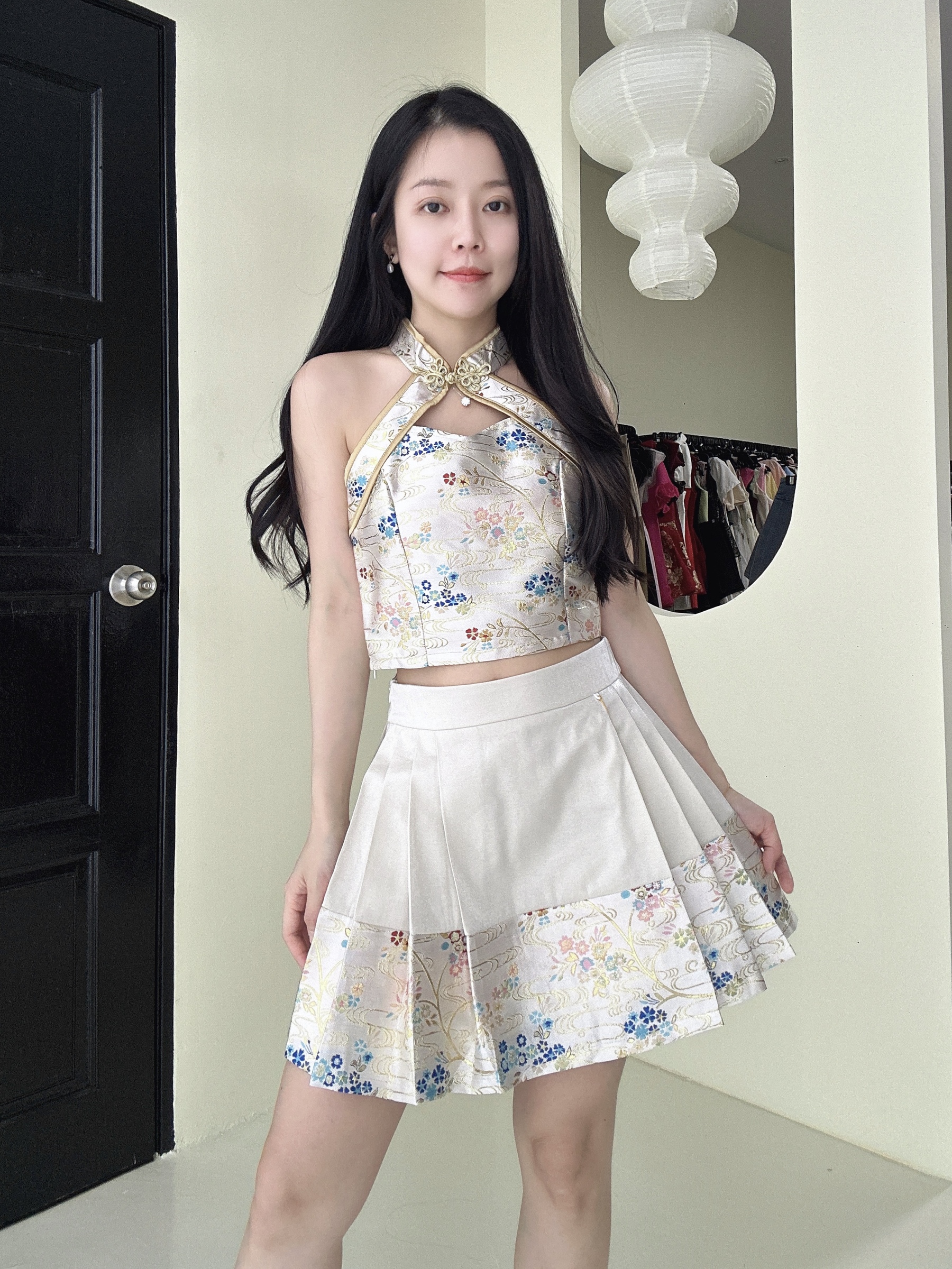 image_42427444-DB90-45CA-9399-E7AF43B8B385_1769578763