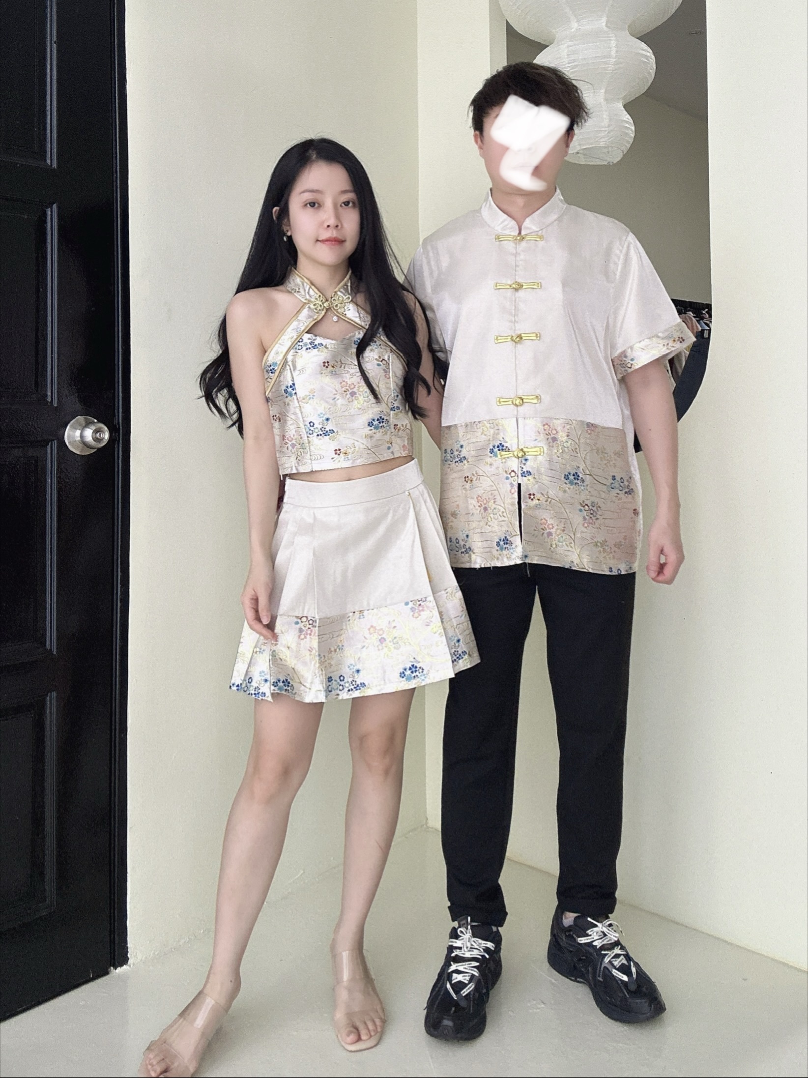 image_25990B29-F560-4100-8E7B-334EEC25B841_1769578763