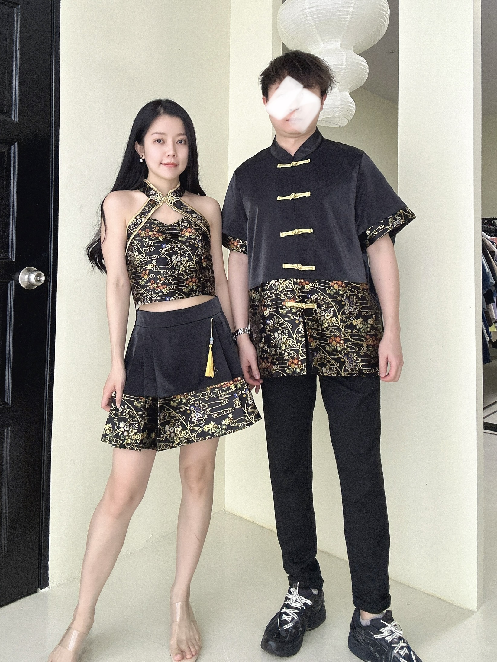 image_CD6FC0C3-3F12-42E6-A572-B9FE4DFB632B_1769579425