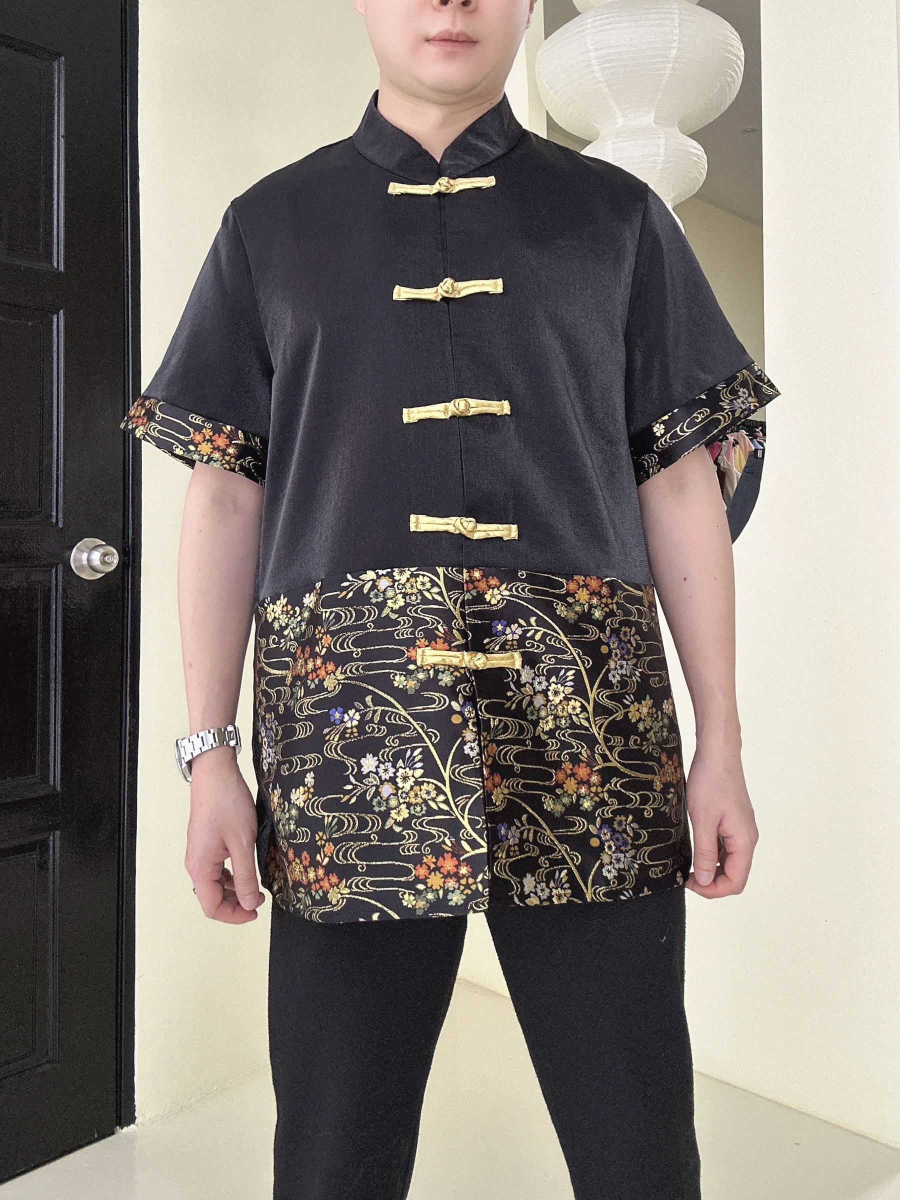 image_F9C1715D-6312-4009-ACAC-02C4A28C4944_1769580252