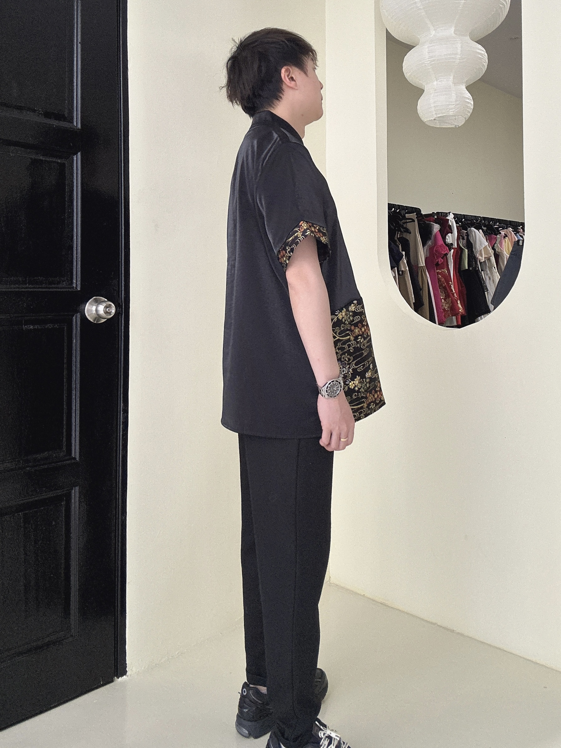 image_8494C2C8-3615-40AD-9BB5-EF2E126A5CEE_1769580252