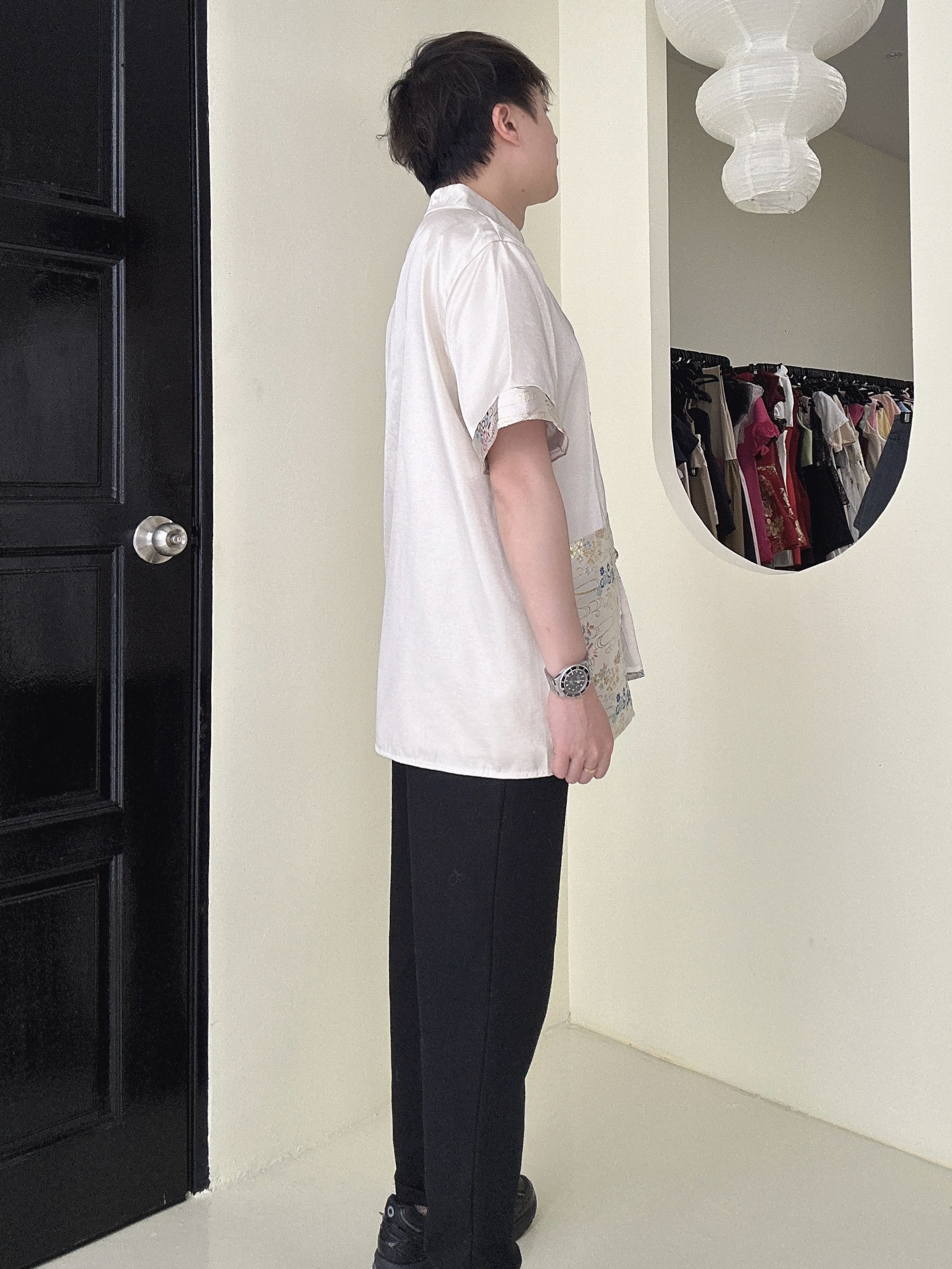 image_BE1B5CB1-4EF4-4DF0-B212-29AF2E0F07A4_1769580252