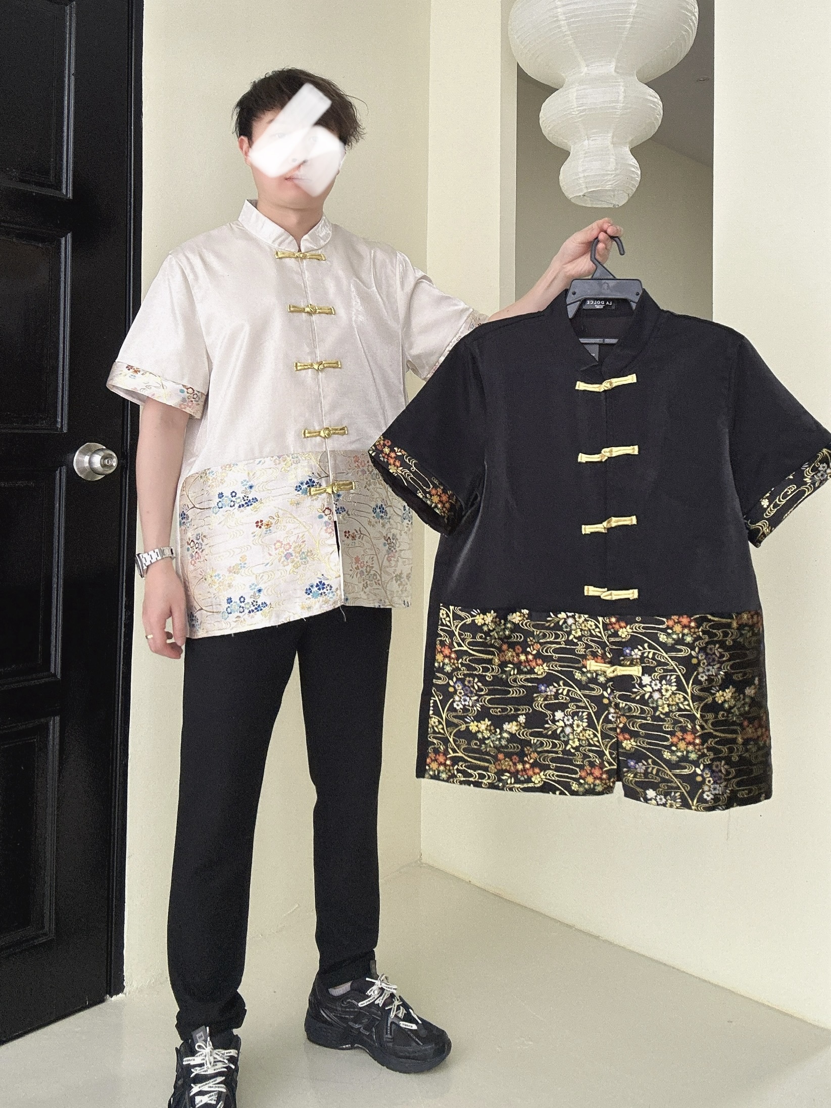 image_ACC29348-1303-45C9-B274-7D4DEDAB67AA_1769580252