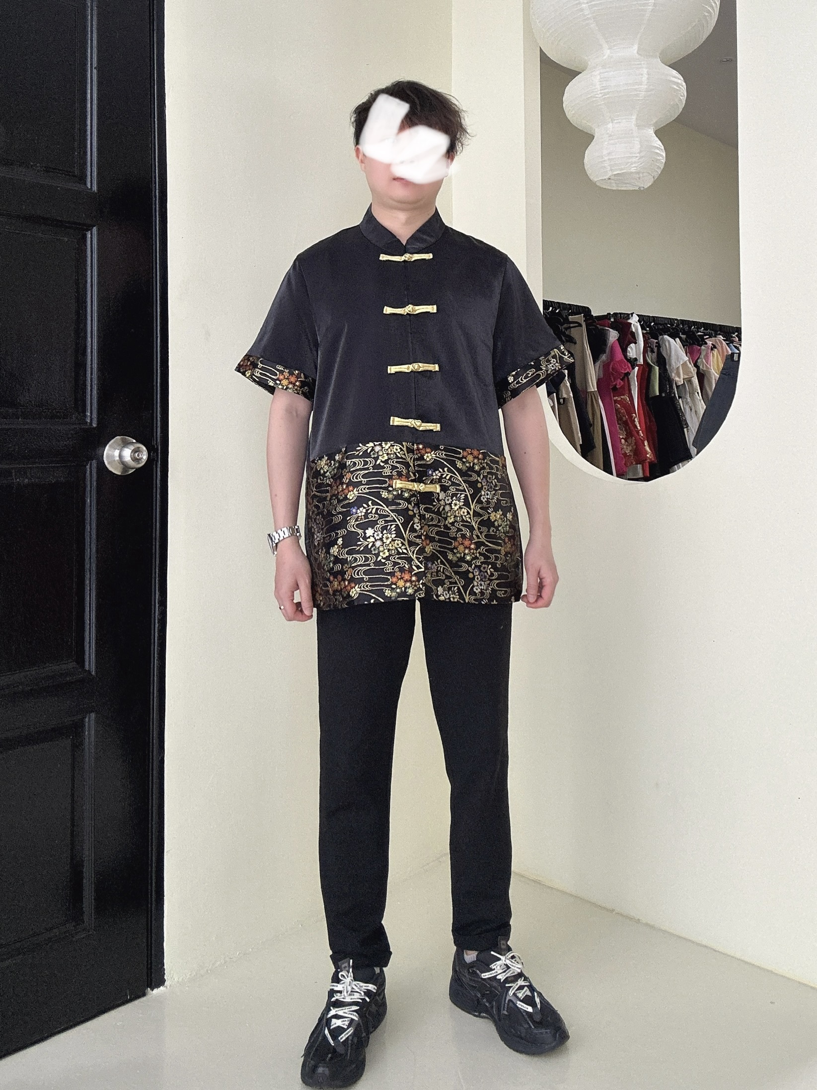 image_6CB060B1-7C4B-45CA-AF86-31E58BBC8A3C_1769580252