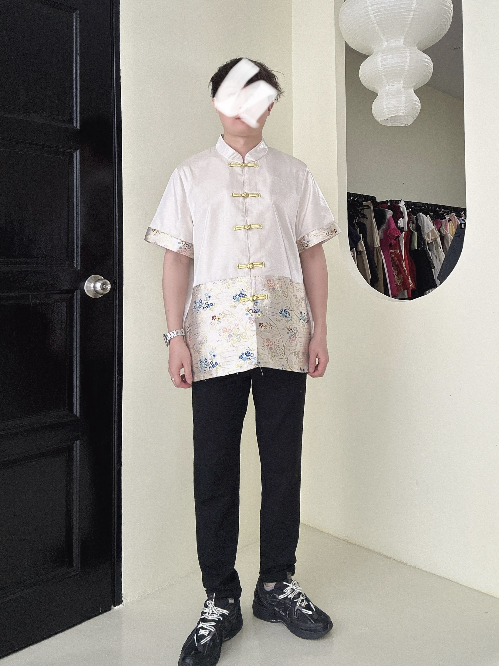 image_7C353B45-1765-4EB9-A94D-7BA00A048567_1769580253