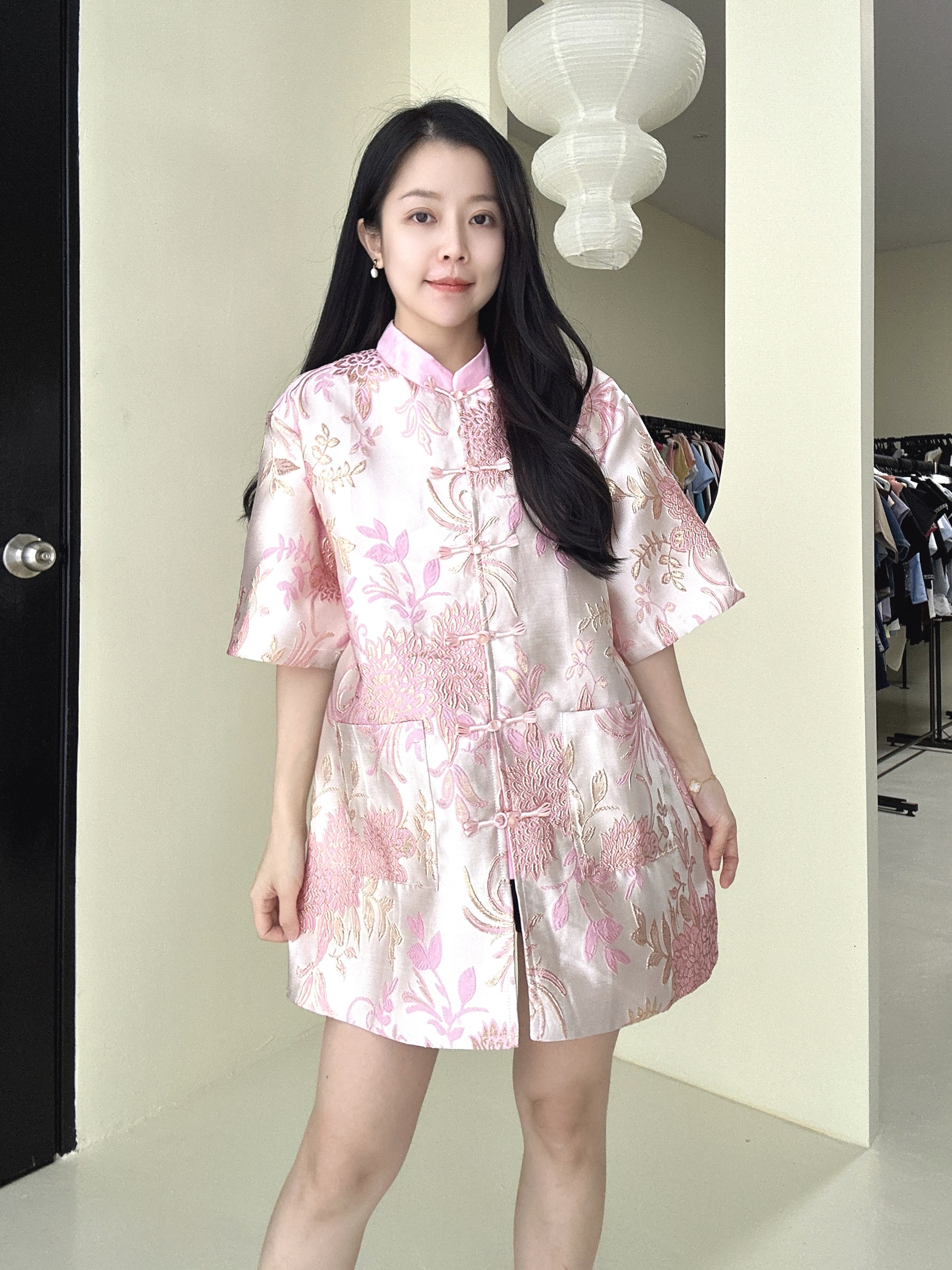 image_B85D7FB6-C6AA-4679-8C5A-6DFBA898E606_1769581910