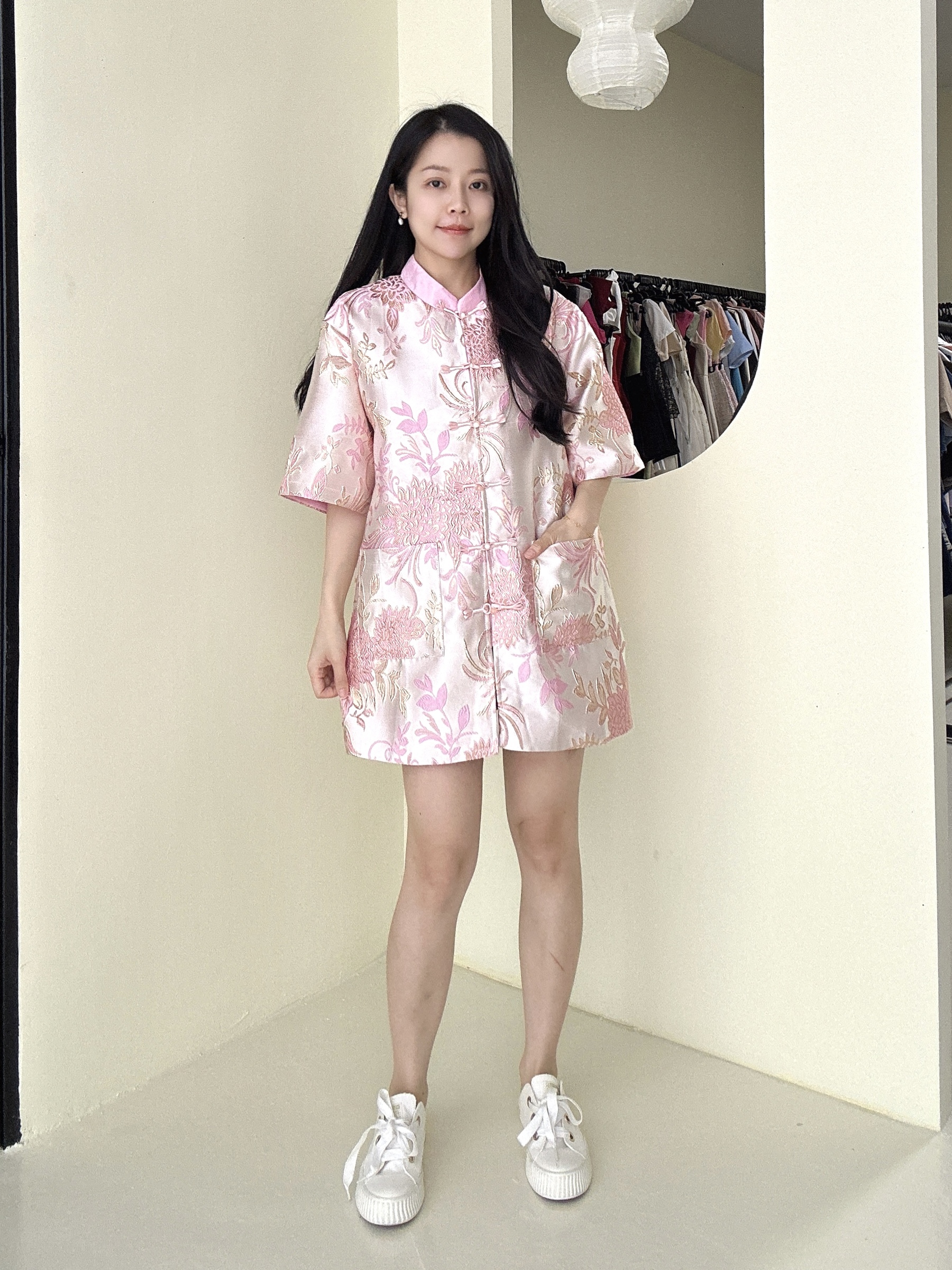 image_3C40E123-8BB3-4E21-9CFD-4F9C732EE4FE_1769581910