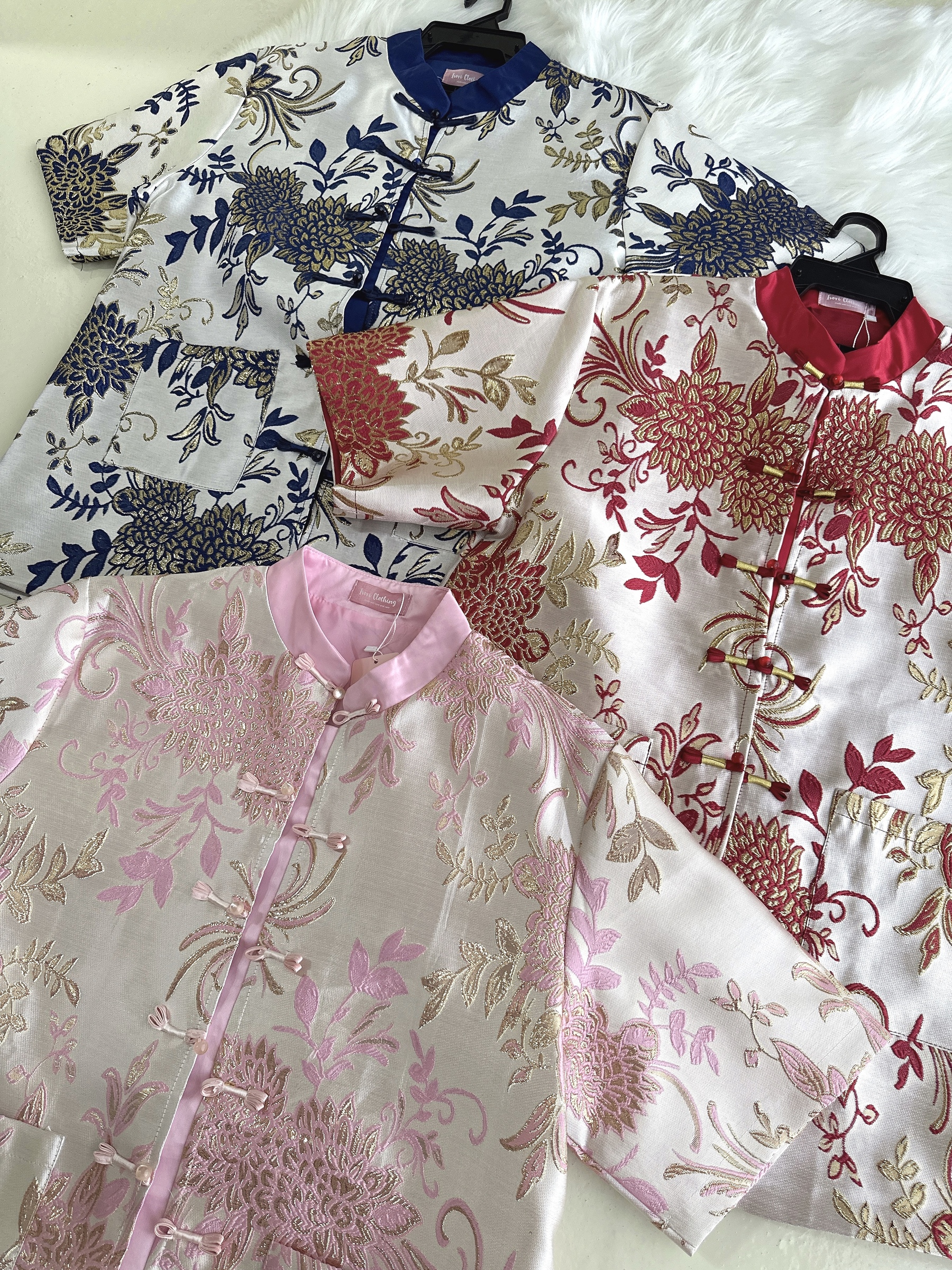 image_20B26A41-B322-409D-B498-8BA1F1C519E6_1769581910