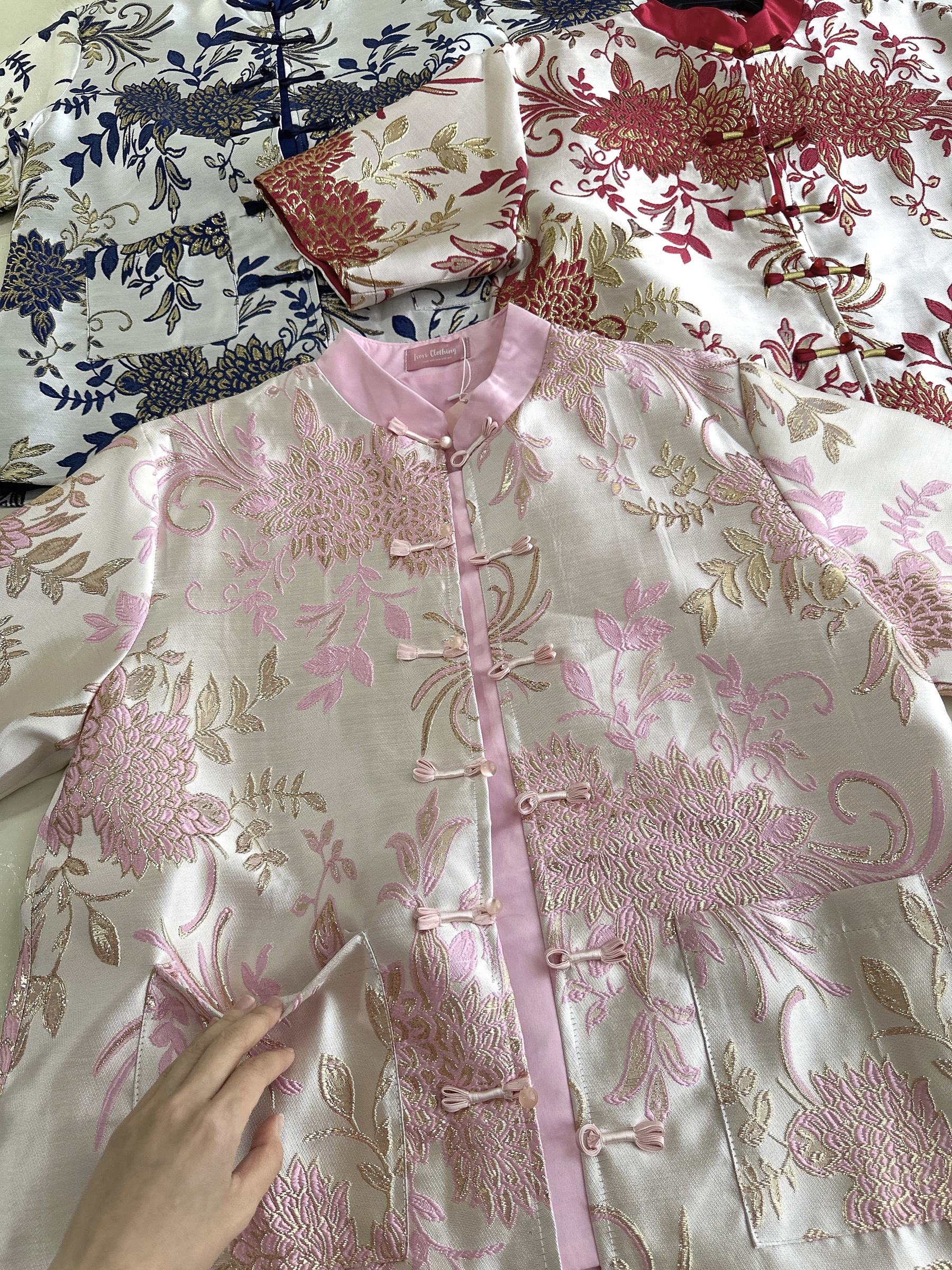 image_45456308-9DCE-45E9-AC11-412FA76A8CAB_1769581910