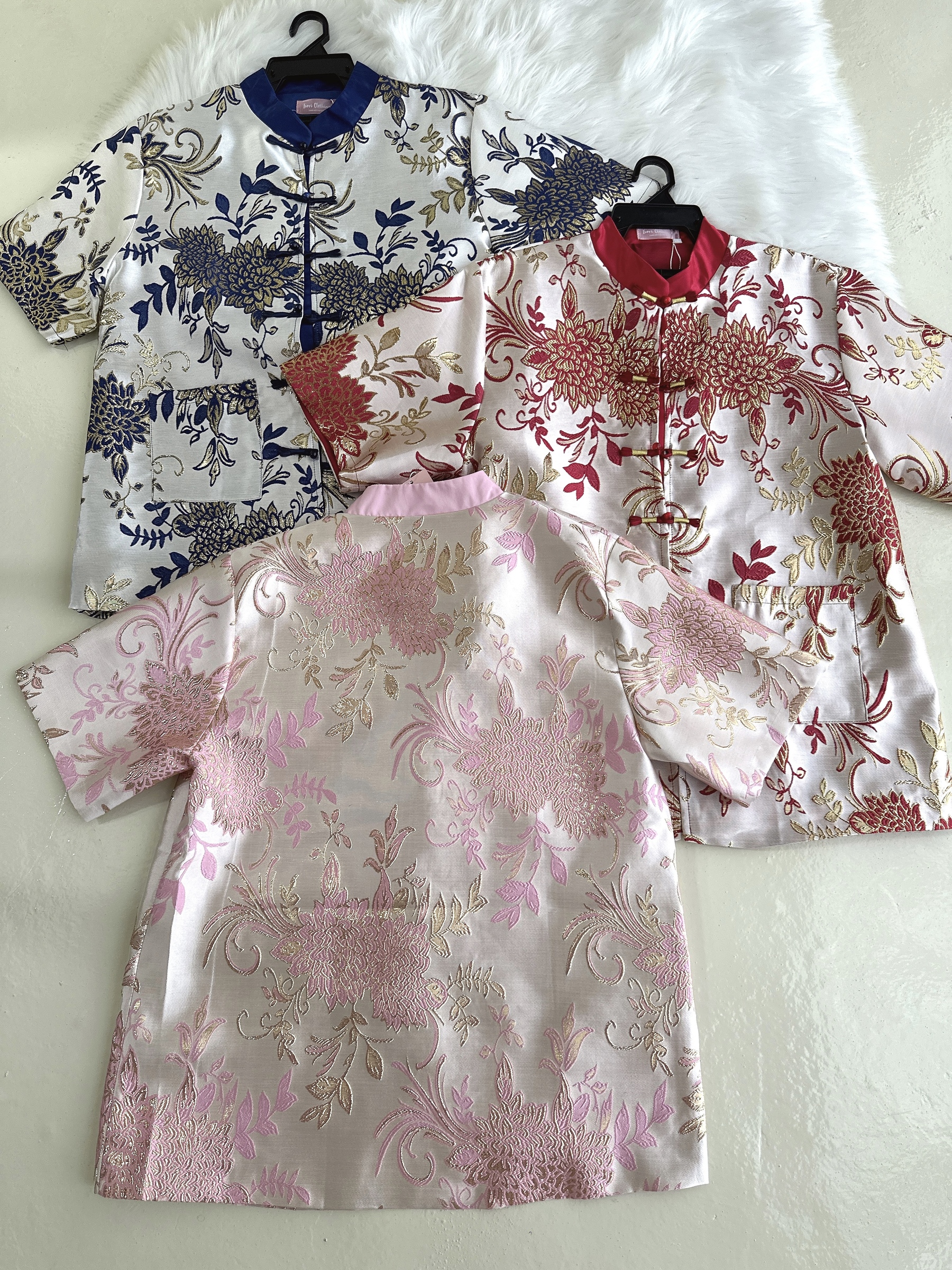 image_2F21C550-201D-4828-B05A-E3E02804E574_1769581910