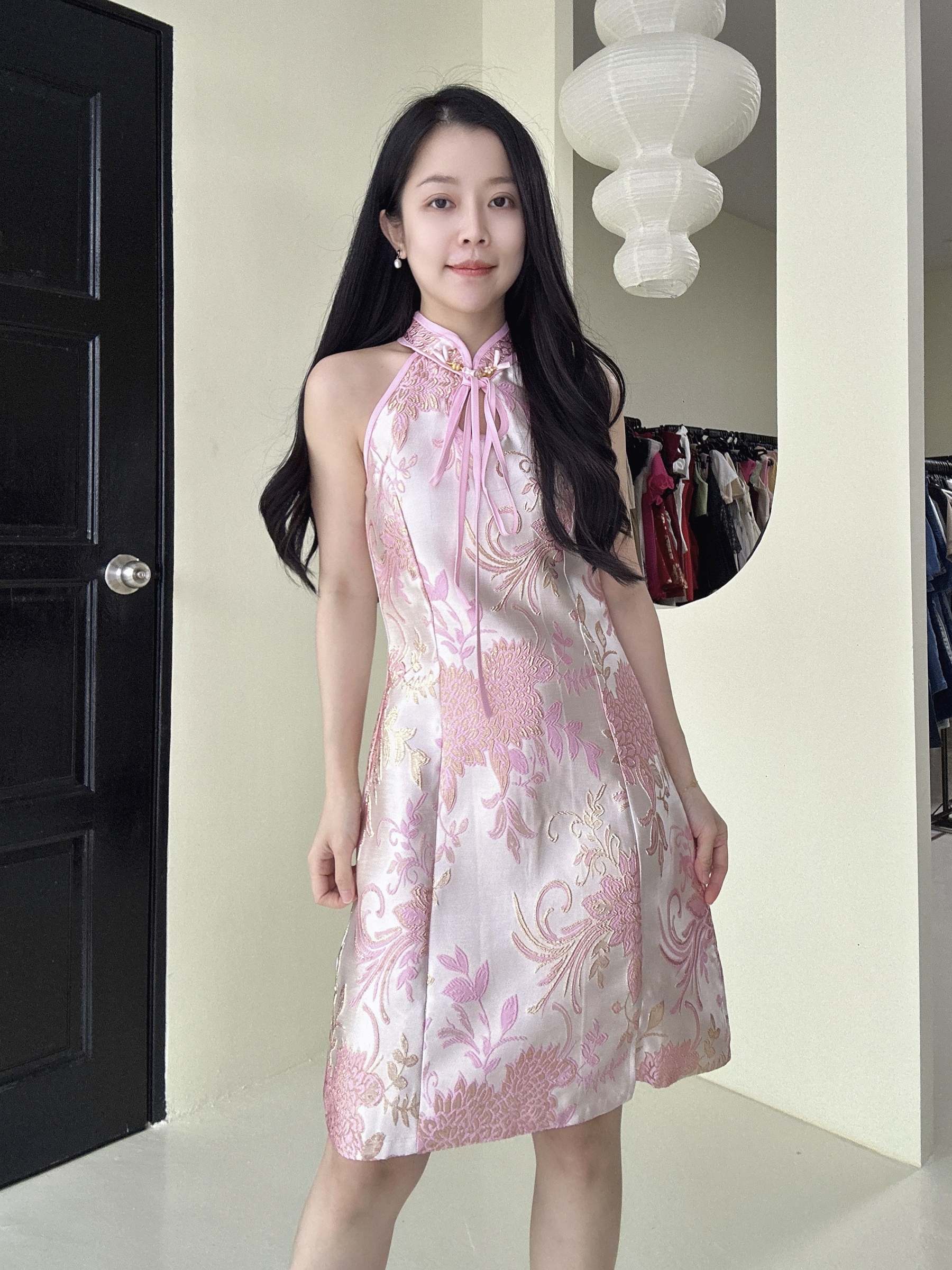 image_2A54DE5A-E56F-4925-81B5-649EF3A0DE78_1769582104