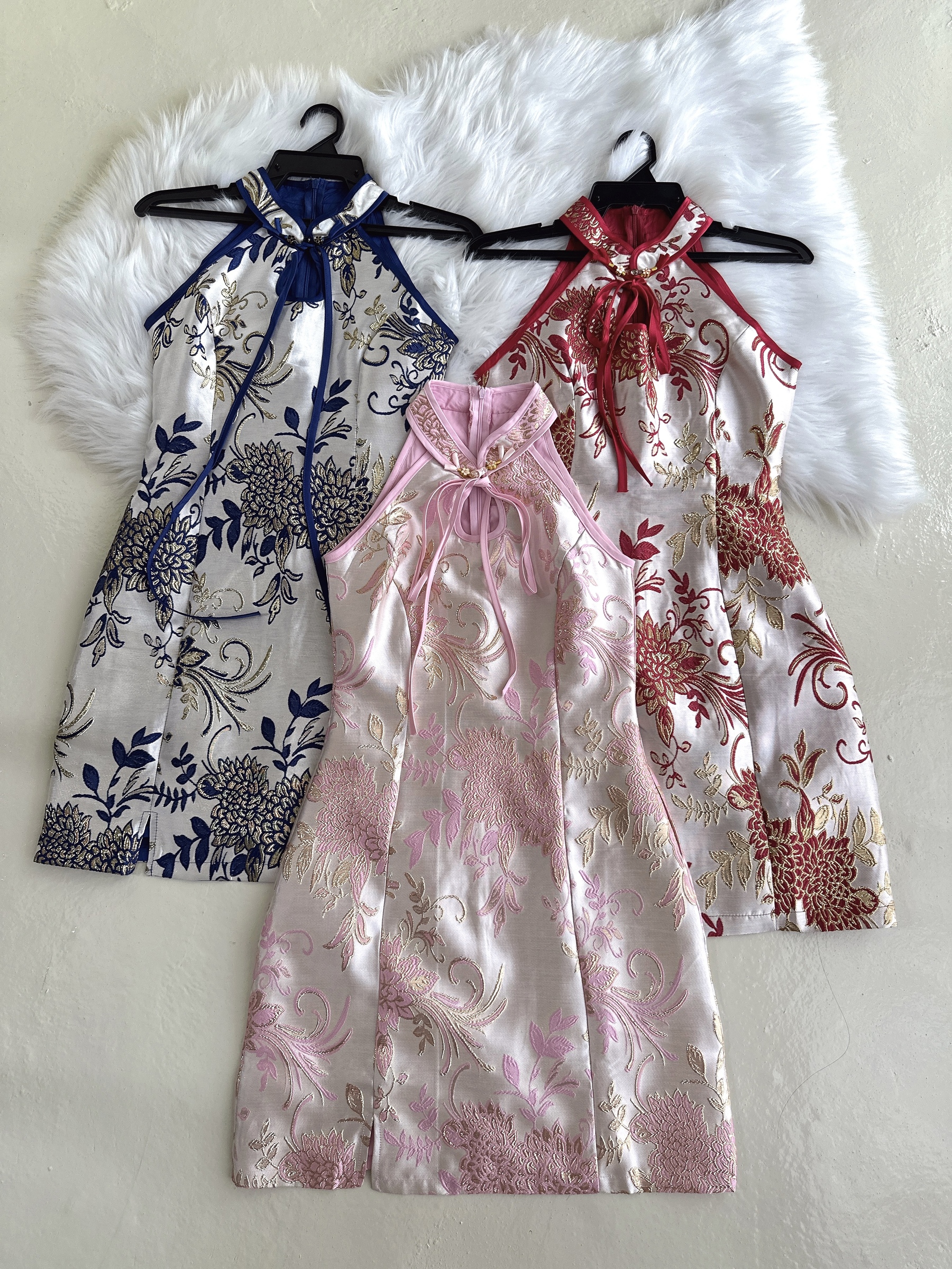 image_D03192BA-383F-4A1F-94F3-FA47B4935B3A_1769582104