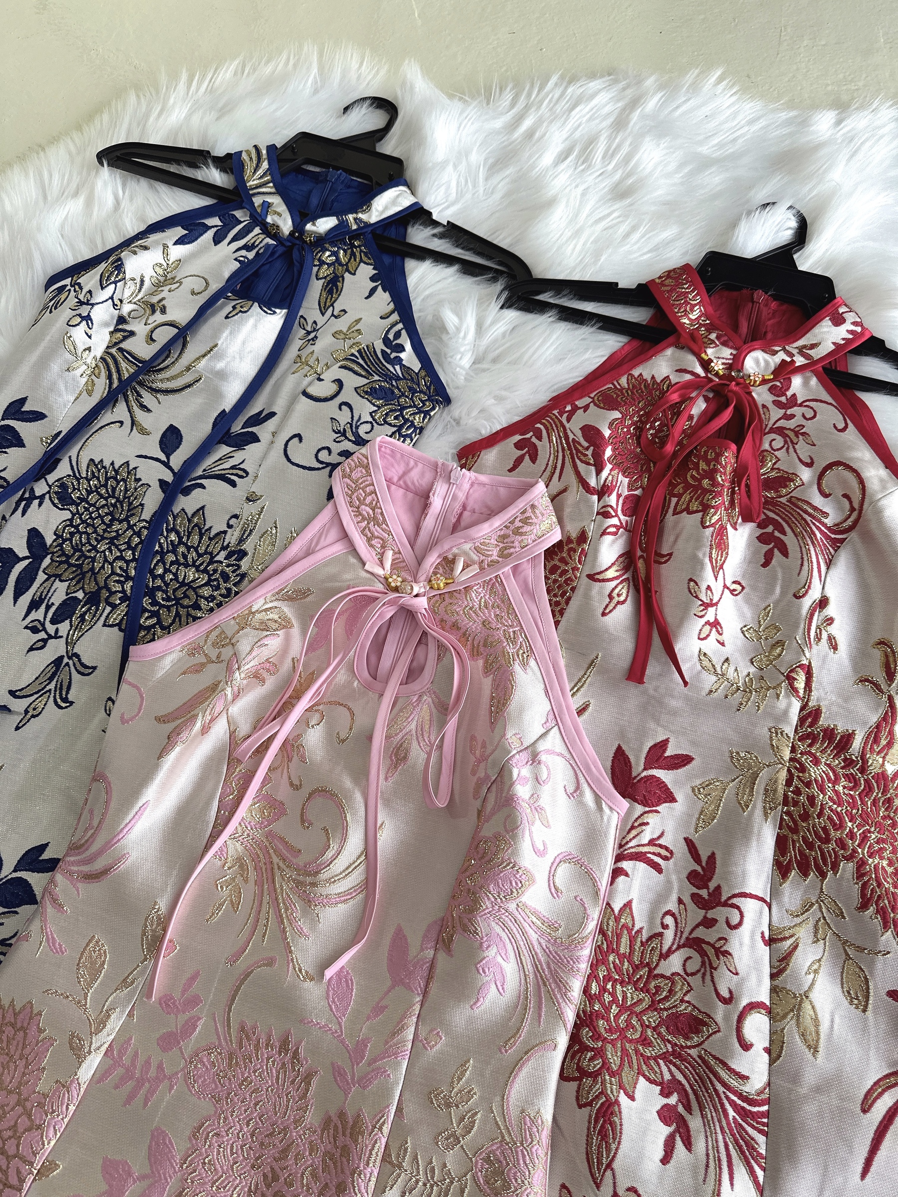 image_1096026D-C38C-4E99-B915-FABDA685AE54_1769582104