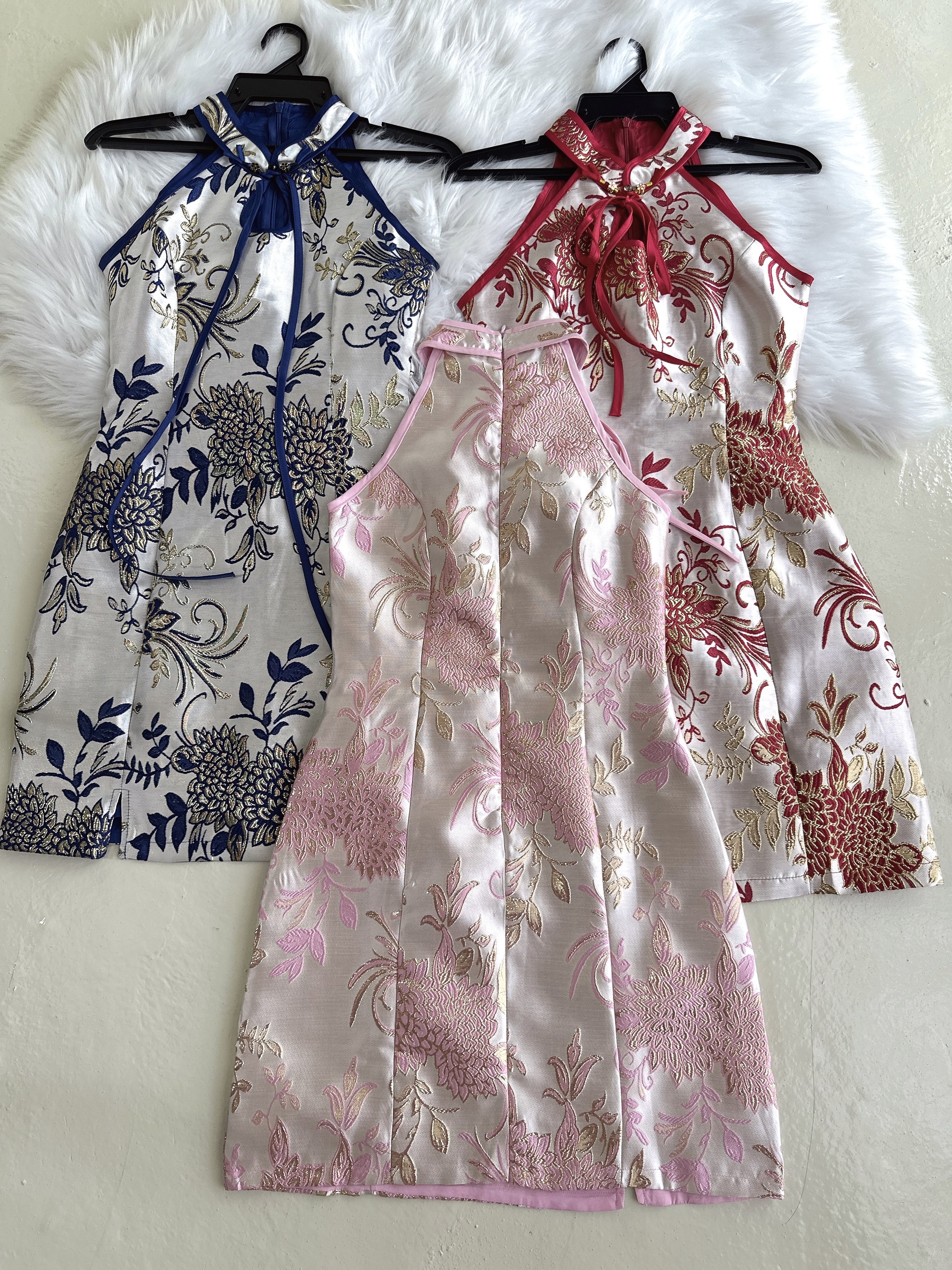 image_46323045-38F2-4FE2-8985-464B8B8B9E94_1769582105