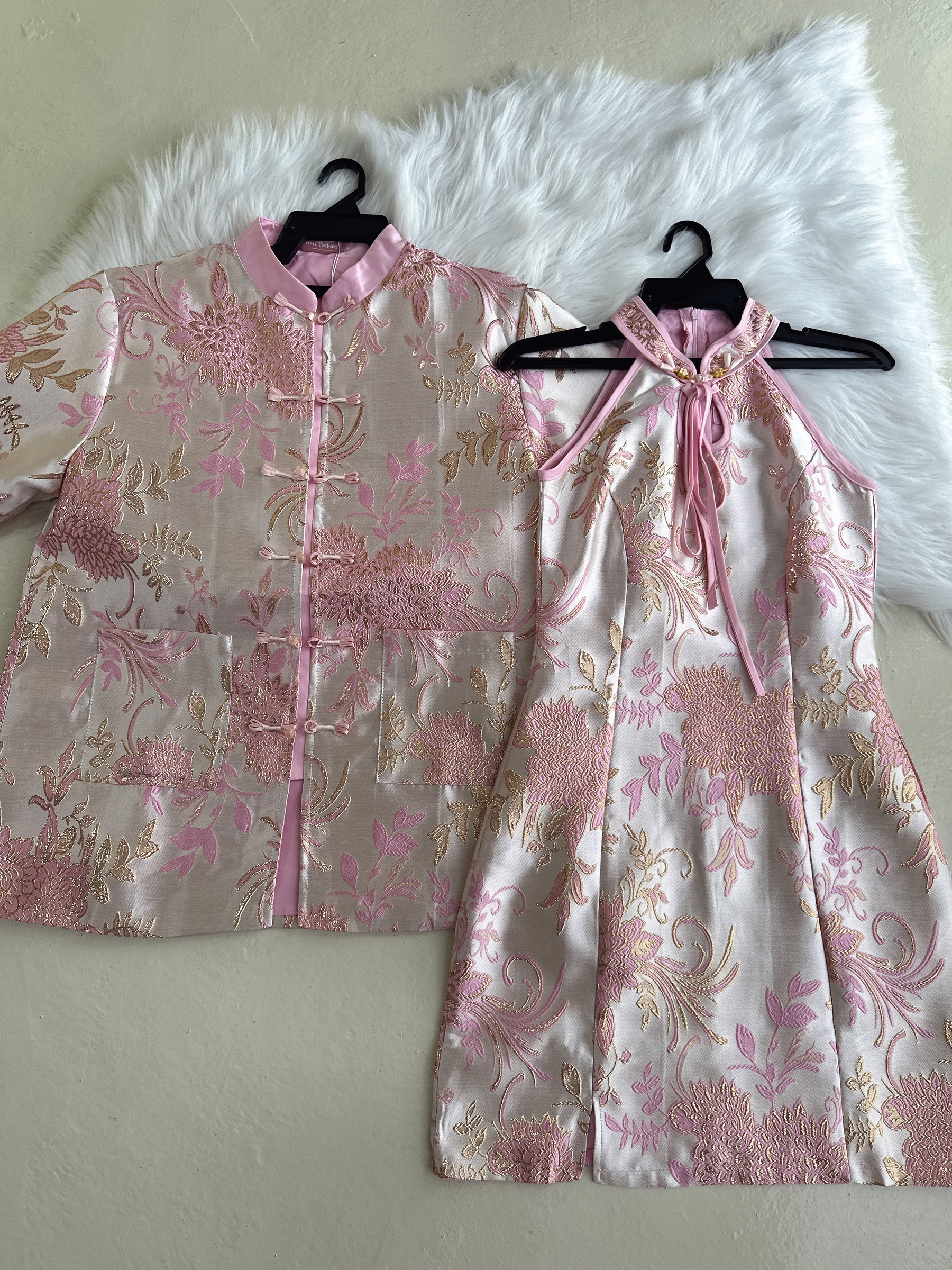 image_1BB035A1-C439-409B-A184-1D29F4C3E7F0_1769582105