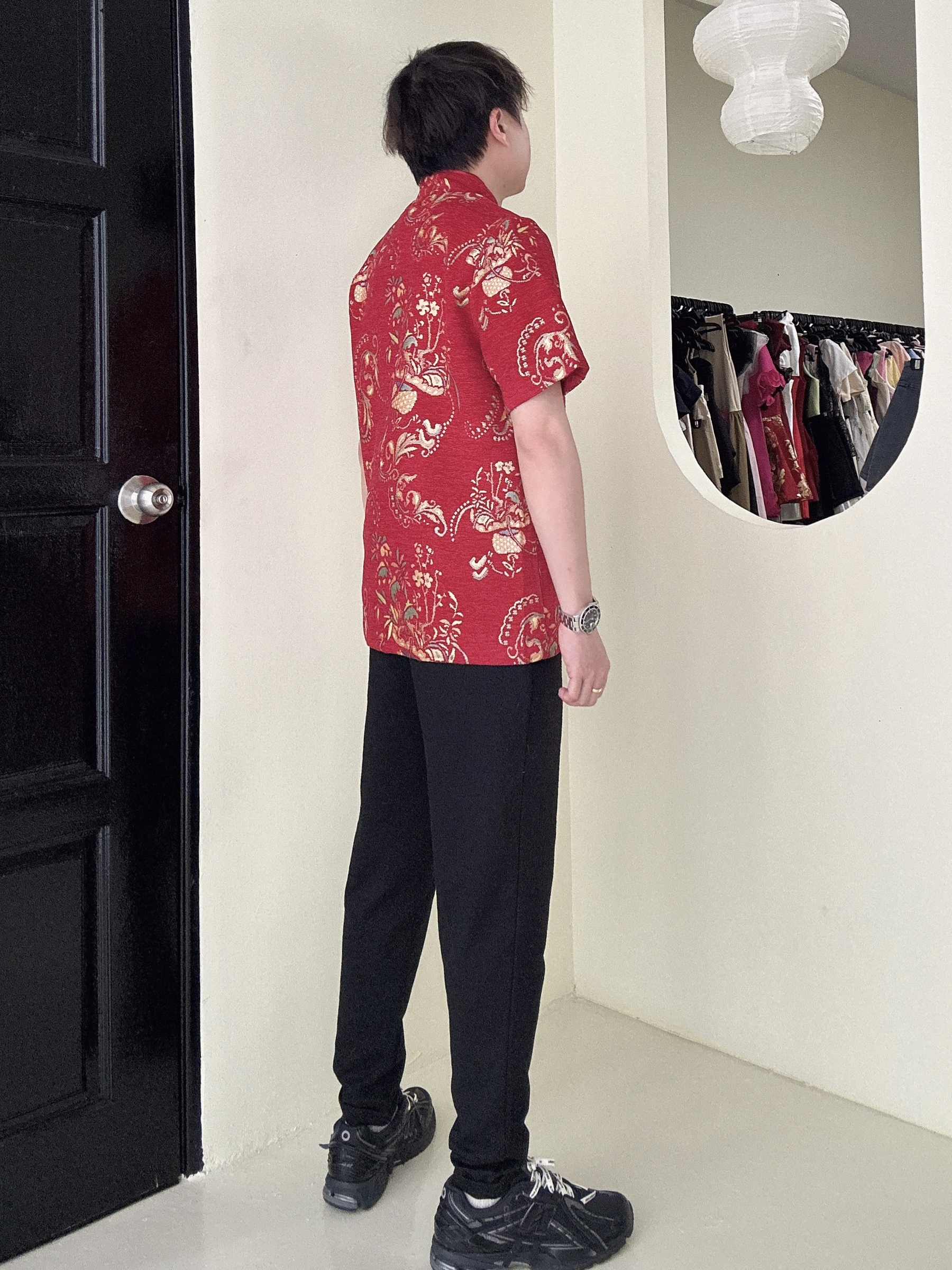 image_2BDC29C4-4669-4EEE-A864-4F028B6E51BE_1769585933