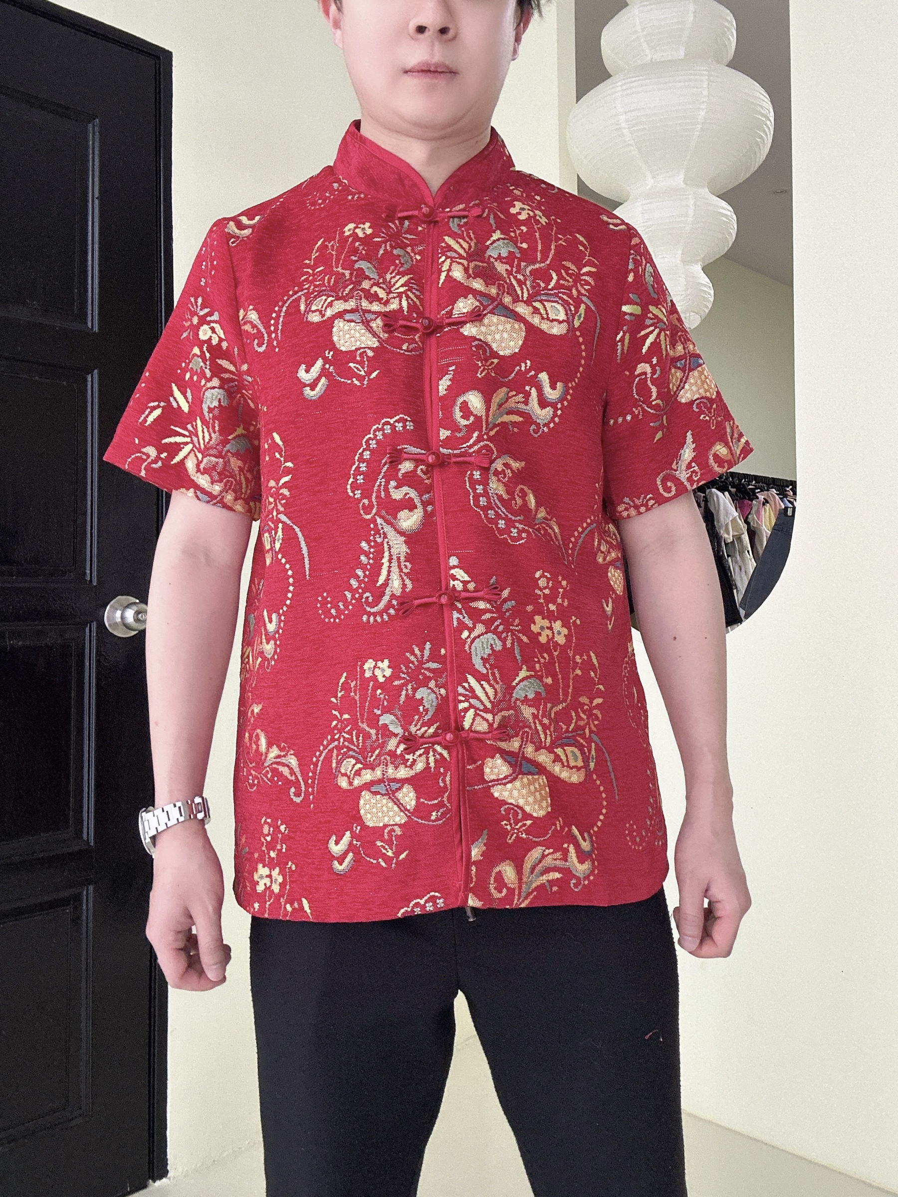 image_A3E8A817-B0A2-40FA-89D7-211865591FDC_1769585933