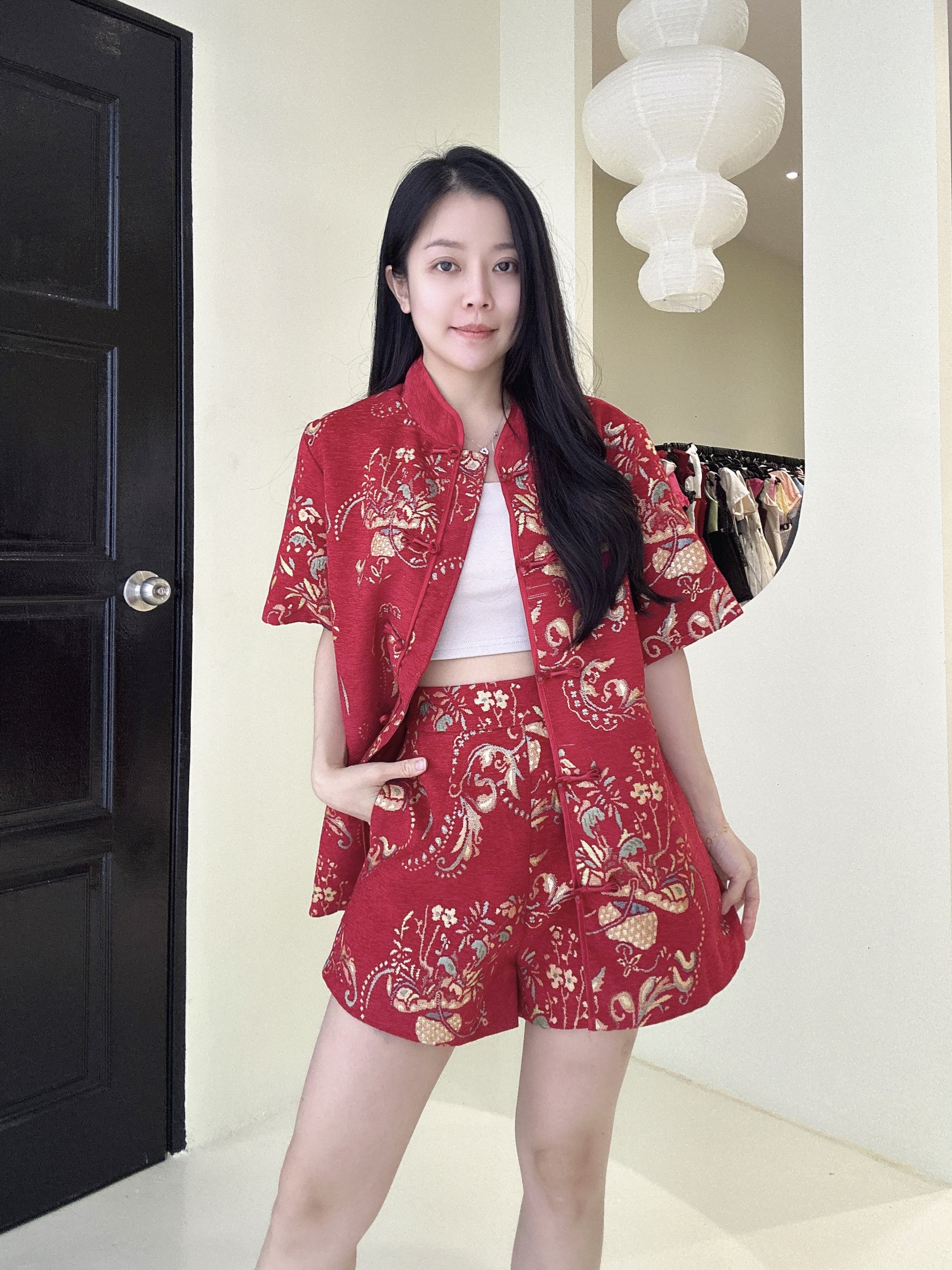 image_3C1622DE-4E90-4718-9BFC-C6541A4D6748_1769585933