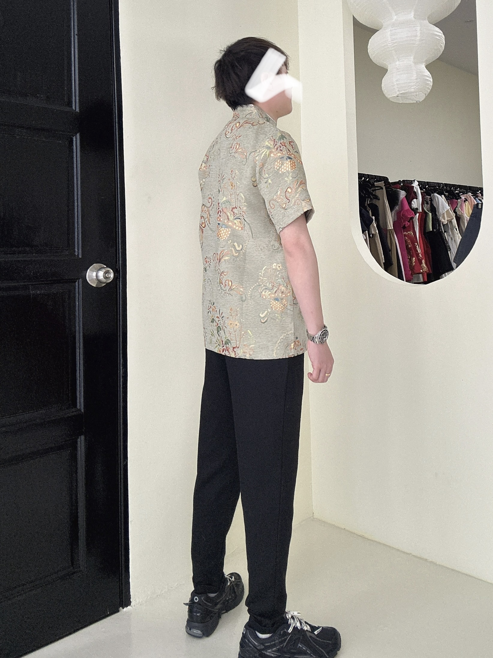 image_99EDD214-B5E9-4B37-9FFA-434A2CD5EFF9_1769585933