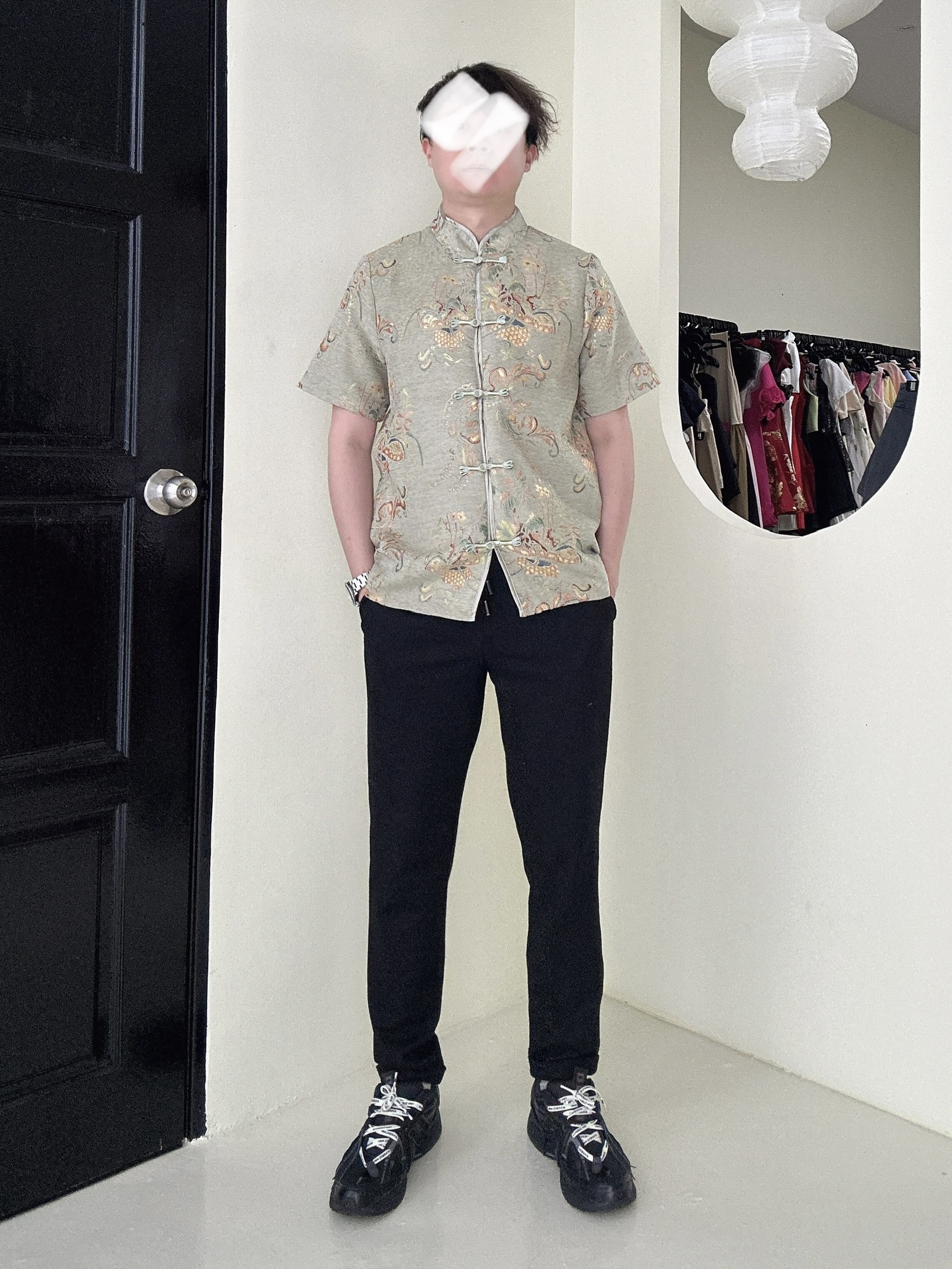 image_14B58FB9-484D-45A2-A242-58227B5AF919_1769585933