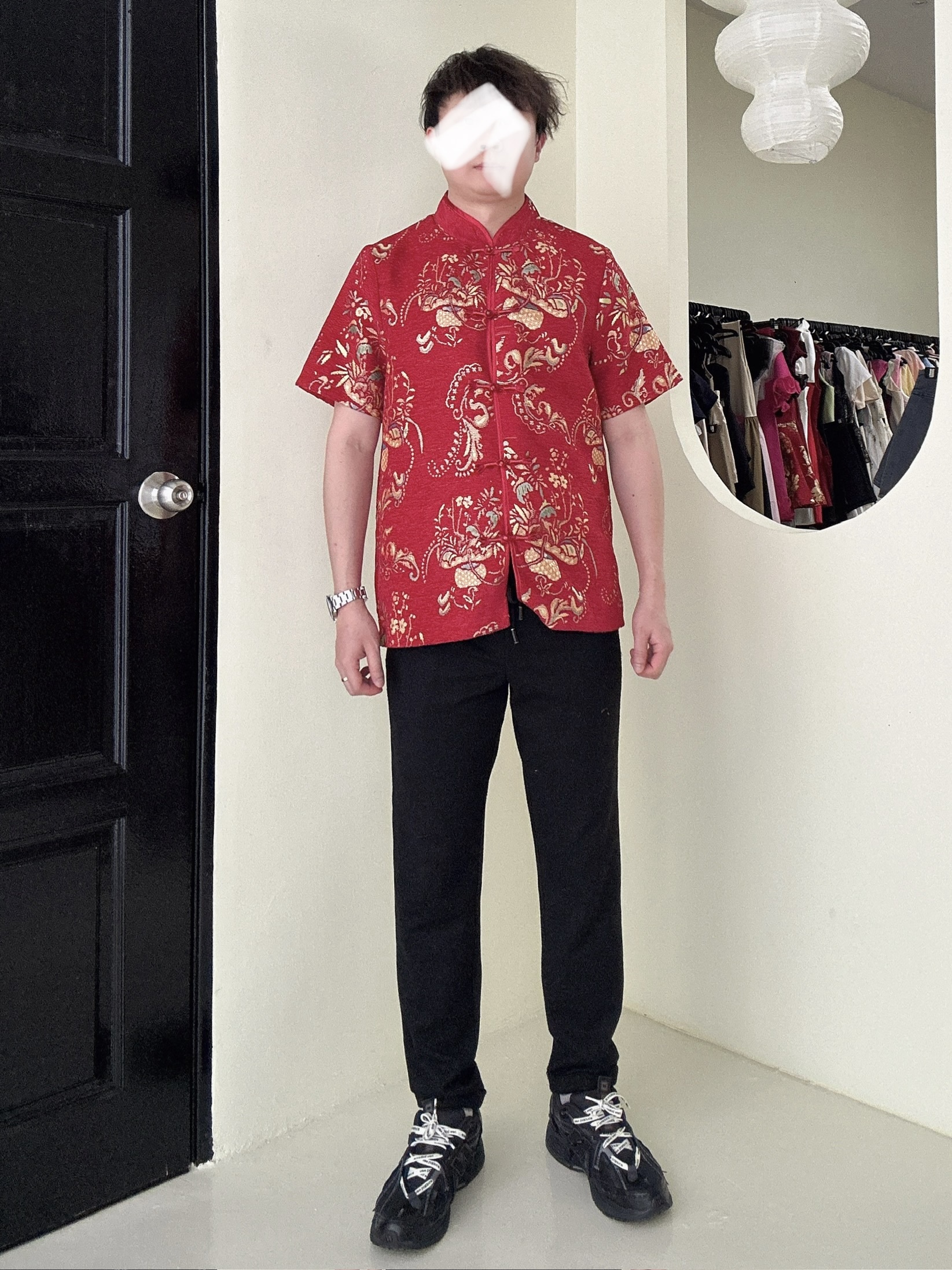 image_F66E55A6-E042-479D-BAF5-5F174AC9BDA8_1769585933