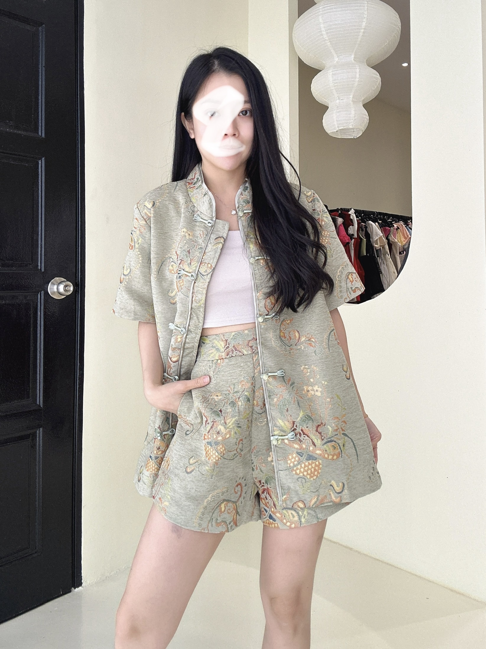 image_D2777A94-13D6-4BD0-86E8-42244CC5AE83_1769585933