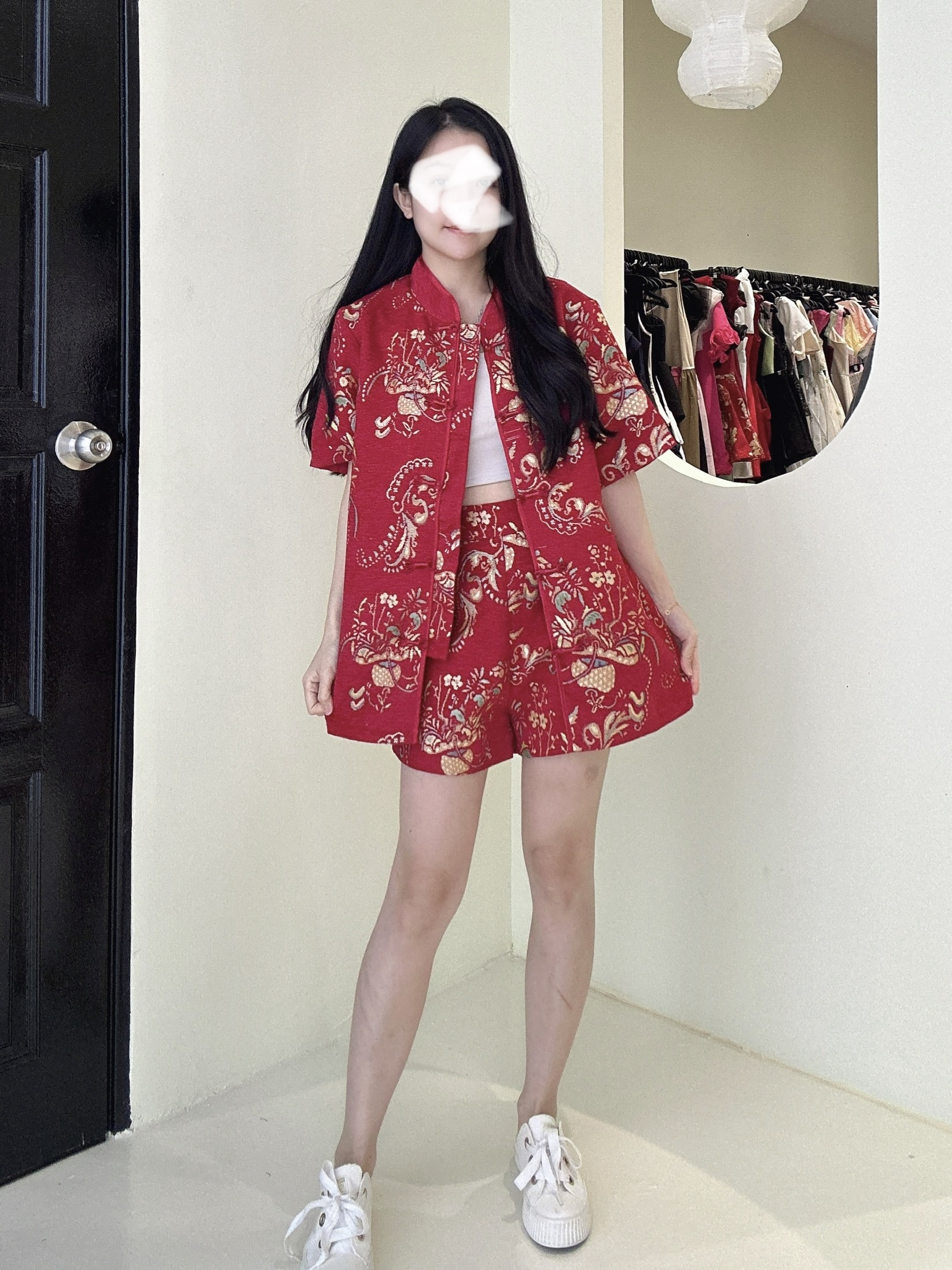 image_CE6CD004-43CE-44C4-9029-E762218576D7_1769585933